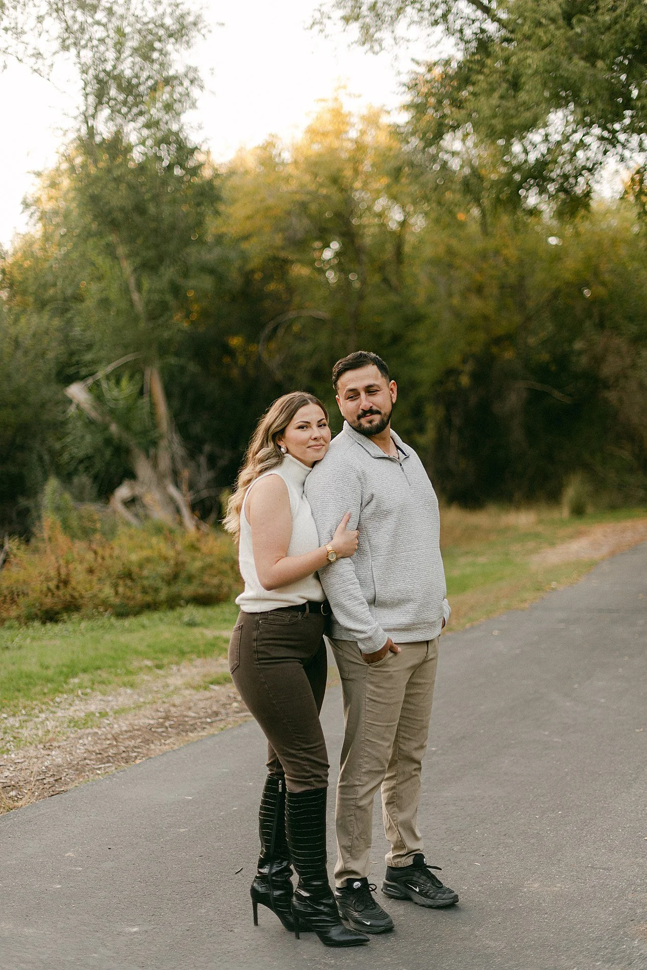 KenziPetersonPhotography_TwinFallsPhotographer_TwinFallsFamilyPhotographer_7794.jpg