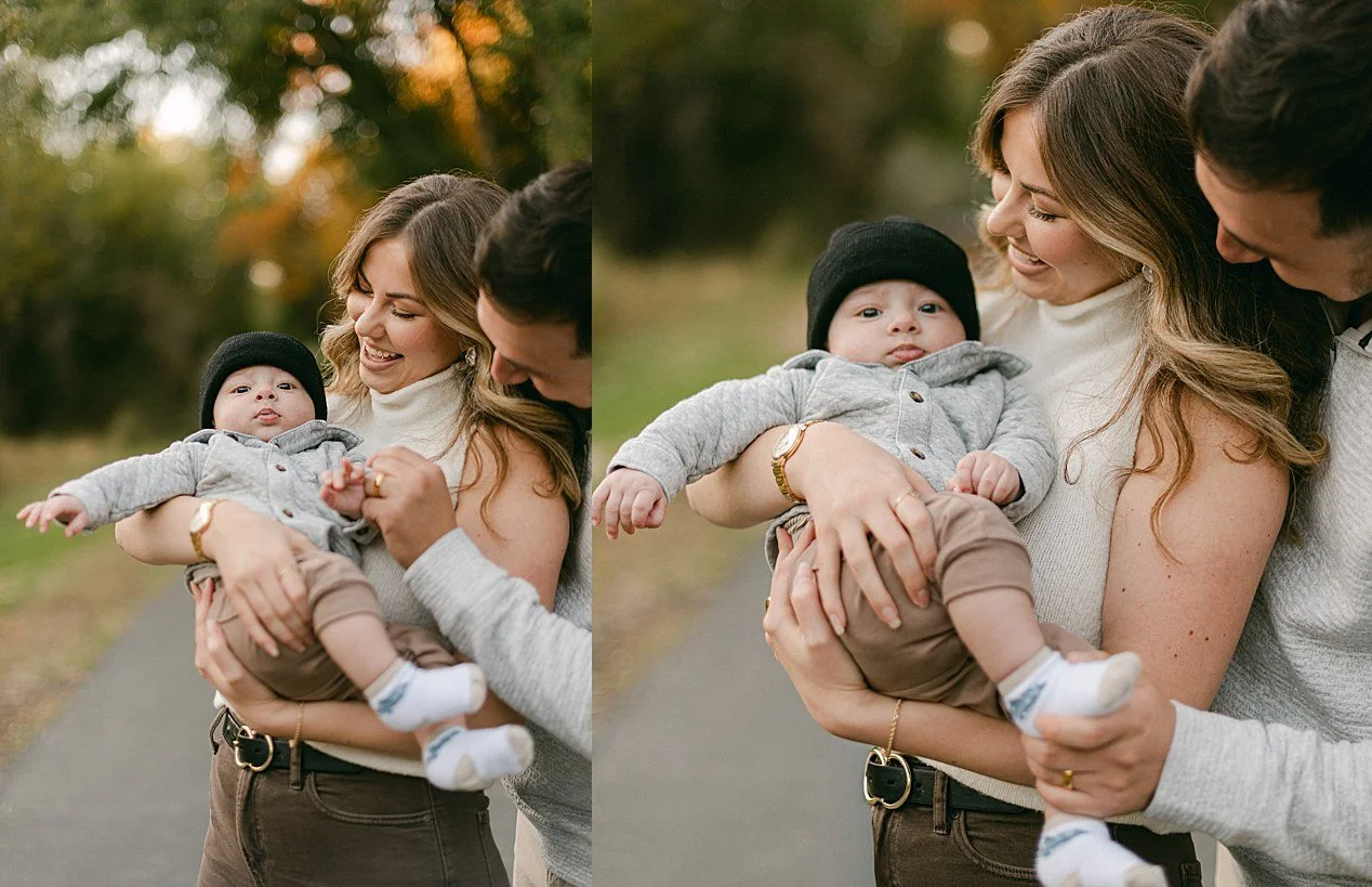 KenziPetersonPhotography_TwinFallsPhotographer_TwinFallsFamilyPhotographer_7795.jpg