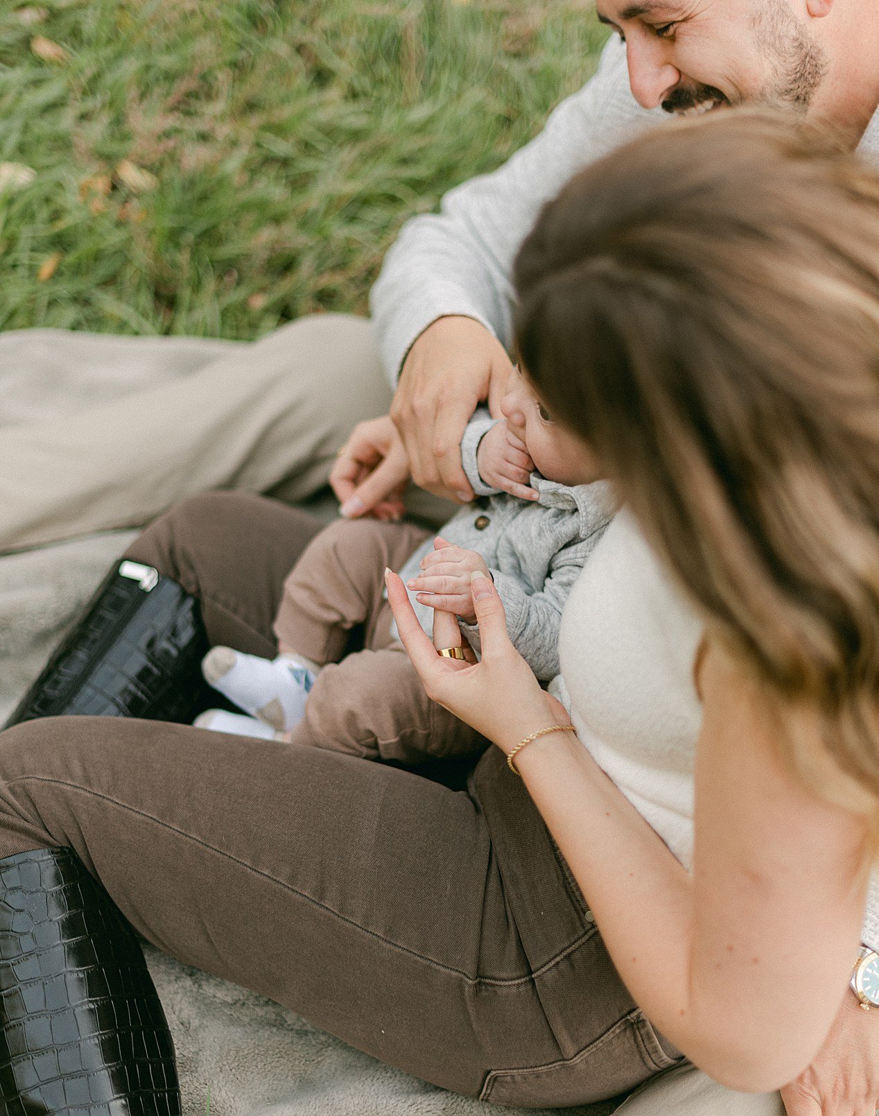 KenziPetersonPhotography_TwinFallsPhotographer_TwinFallsFamilyPhotographer_7796.jpg