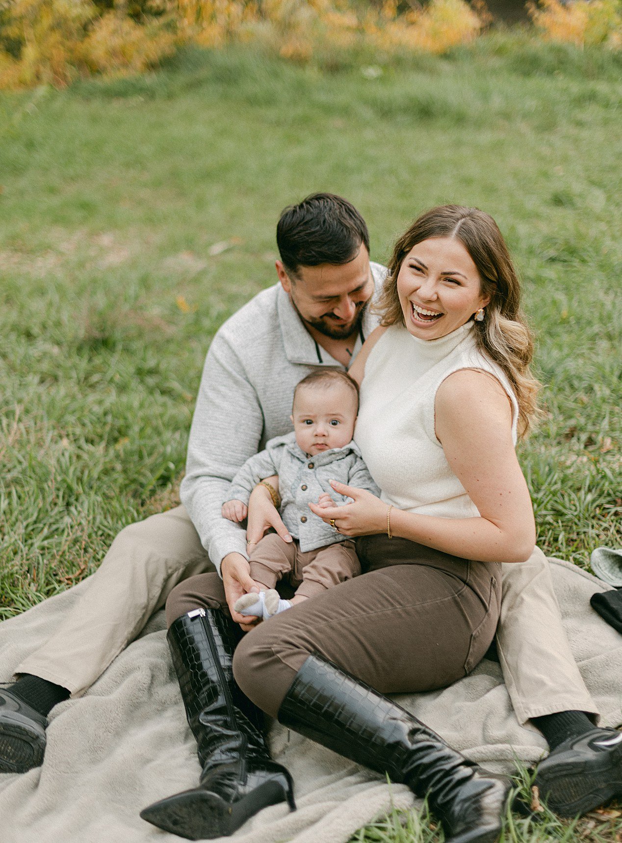 KenziPetersonPhotography_TwinFallsPhotographer_TwinFallsFamilyPhotographer_7797.jpg