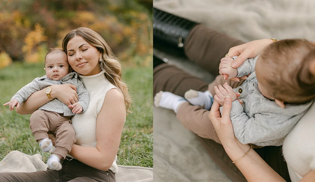 KenziPetersonPhotography_TwinFallsPhotographer_TwinFallsFamilyPhotographer_7798.jpg
