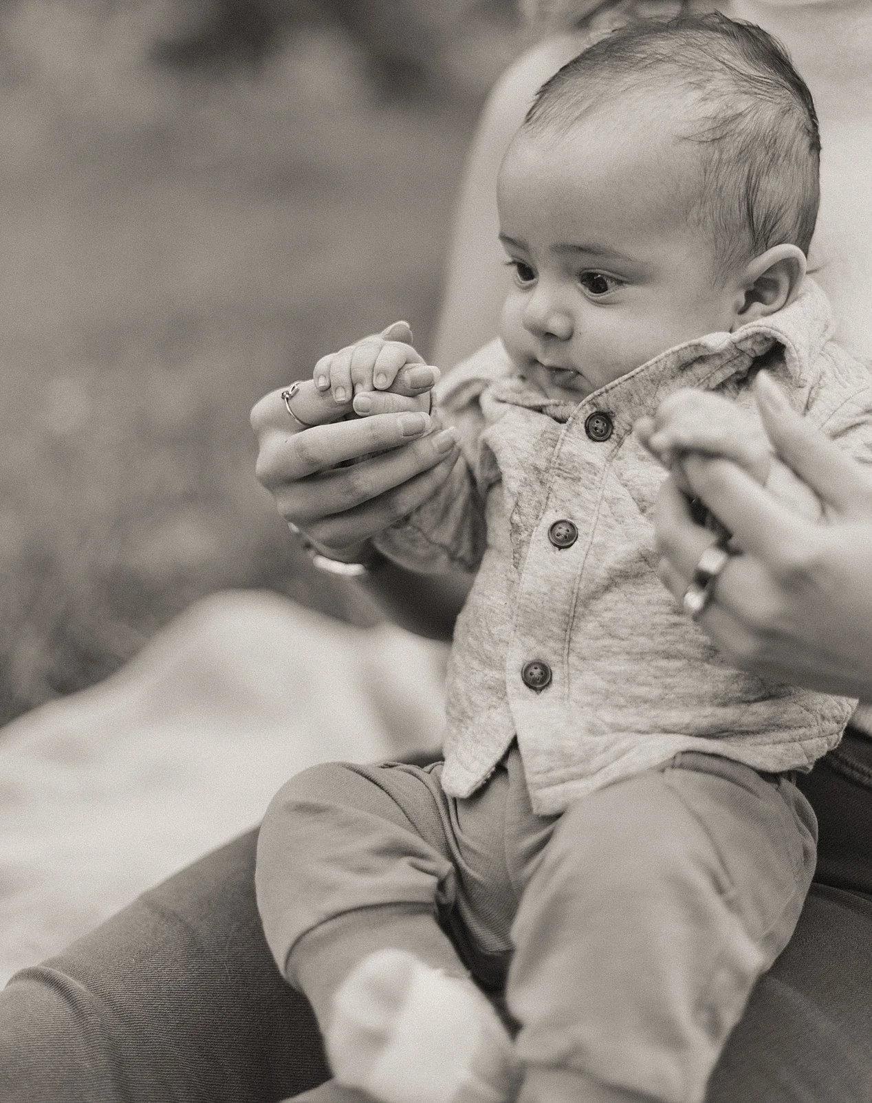 KenziPetersonPhotography_TwinFallsPhotographer_TwinFallsFamilyPhotographer_7799.jpg