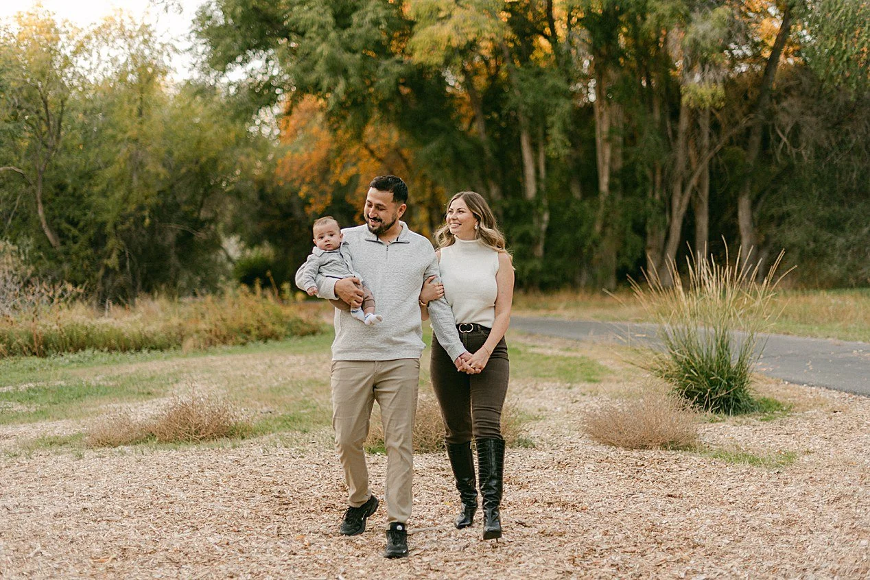 KenziPetersonPhotography_TwinFallsPhotographer_TwinFallsFamilyPhotographer_7800.jpg