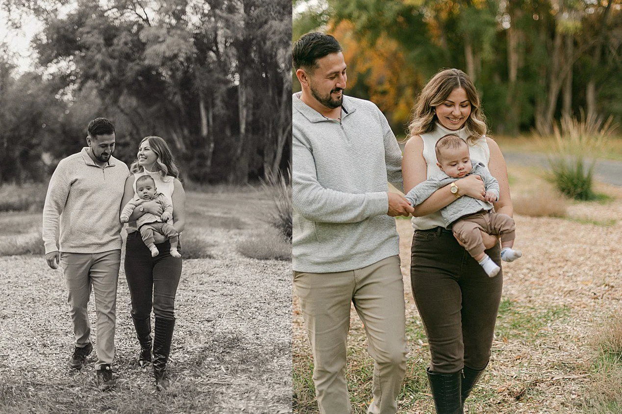 KenziPetersonPhotography_TwinFallsPhotographer_TwinFallsFamilyPhotographer_7801.jpg