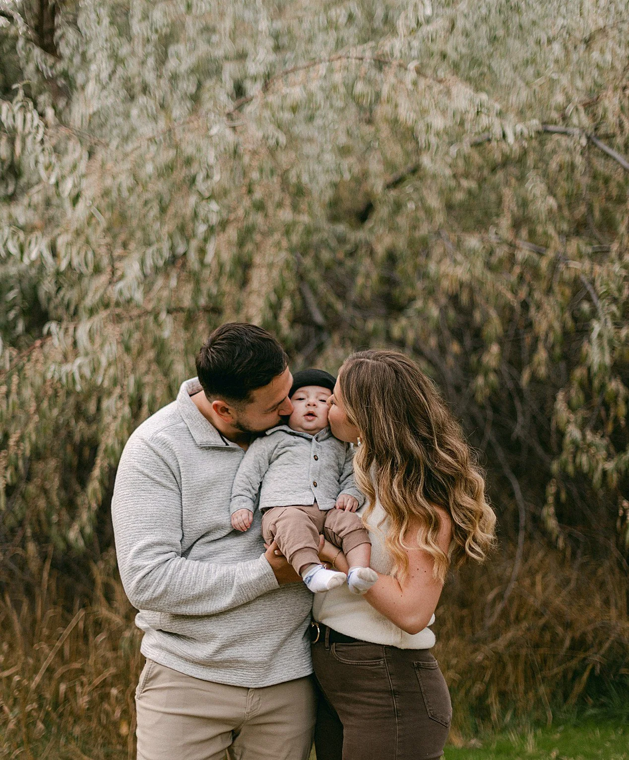 KenziPetersonPhotography_TwinFallsPhotographer_TwinFallsFamilyPhotographer_7802.jpg