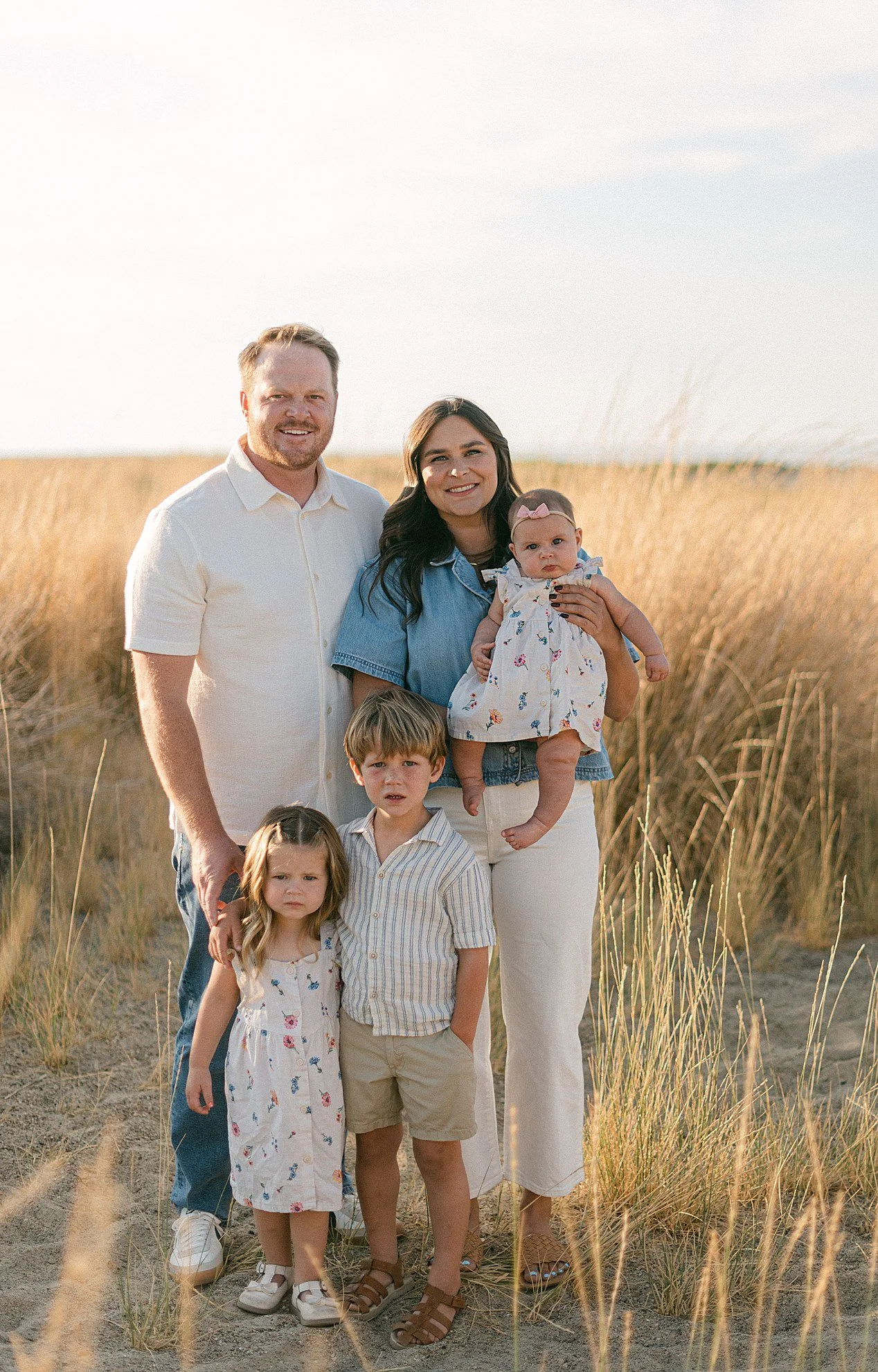KenziPetersonPhotography_TwinFallsPhotographer_TwinFallsFamilyPhotographer_7803.jpg