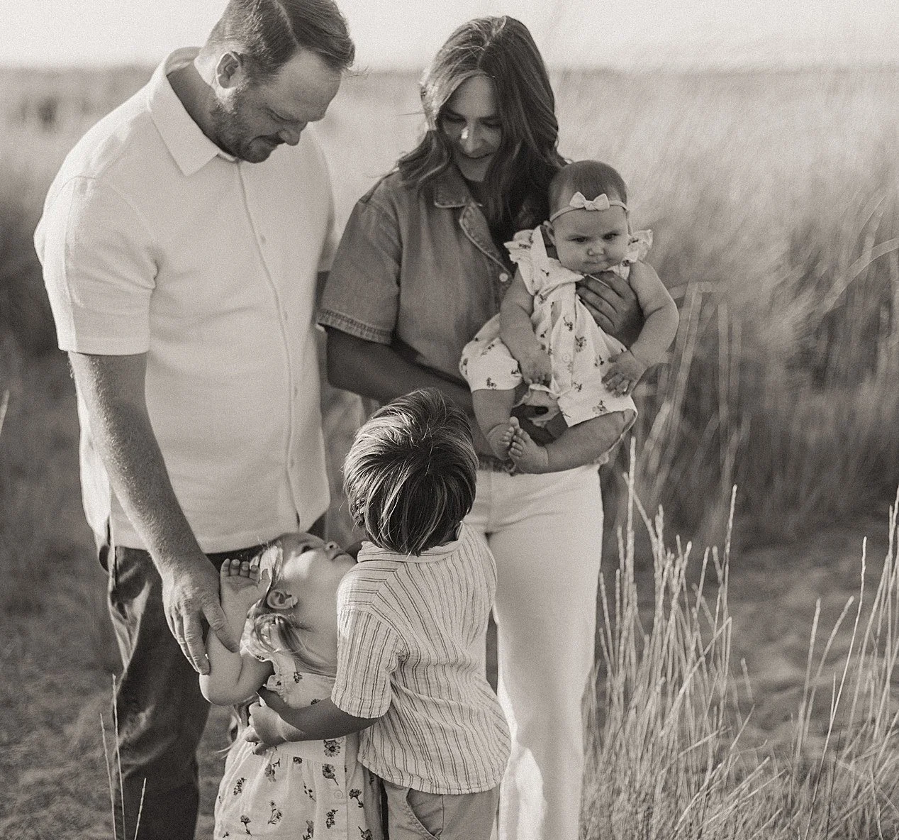 KenziPetersonPhotography_TwinFallsPhotographer_TwinFallsFamilyPhotographer_7804.jpg