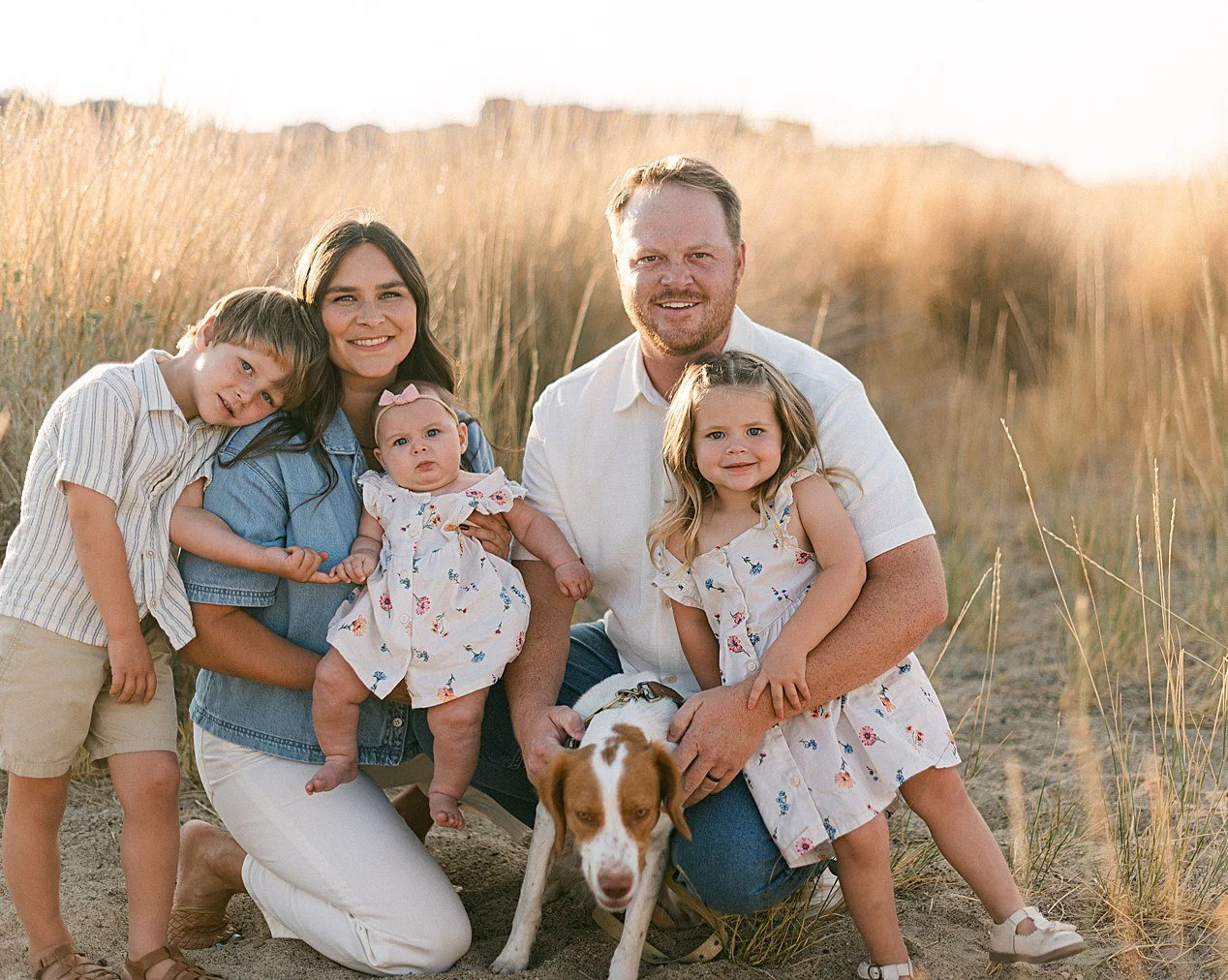 KenziPetersonPhotography_TwinFallsPhotographer_TwinFallsFamilyPhotographer_7805.jpg