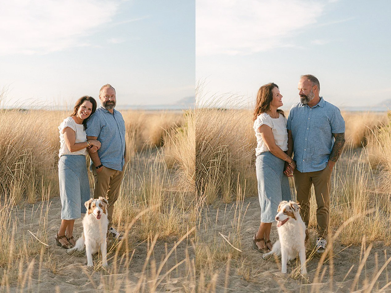 KenziPetersonPhotography_TwinFallsPhotographer_TwinFallsFamilyPhotographer_7806.jpg