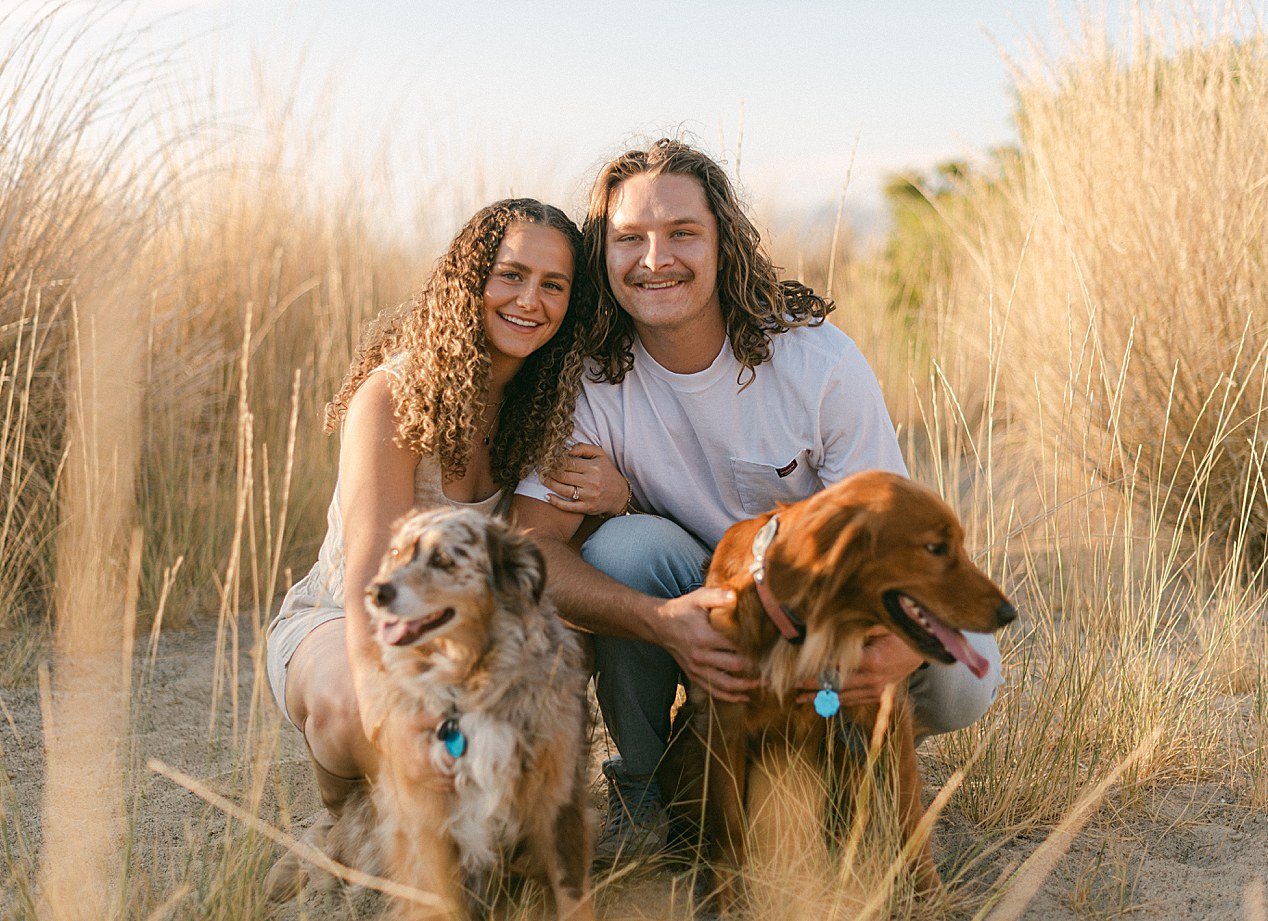 KenziPetersonPhotography_TwinFallsPhotographer_TwinFallsFamilyPhotographer_7809.jpg