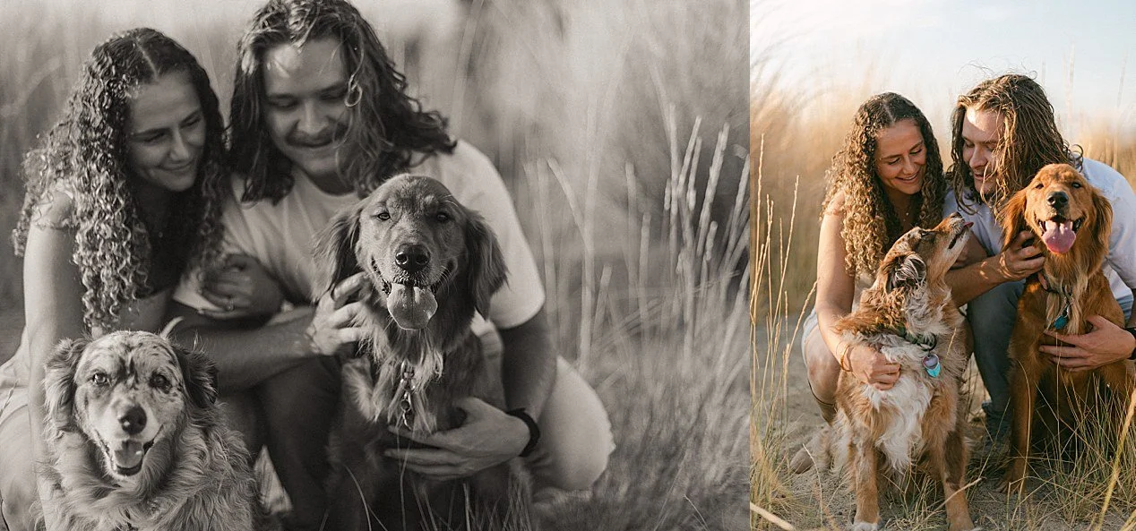 KenziPetersonPhotography_TwinFallsPhotographer_TwinFallsFamilyPhotographer_7810.jpg