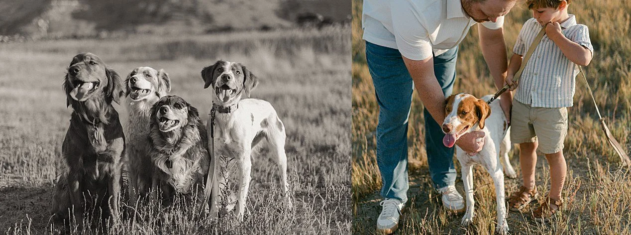 KenziPetersonPhotography_TwinFallsPhotographer_TwinFallsFamilyPhotographer_7812.jpg