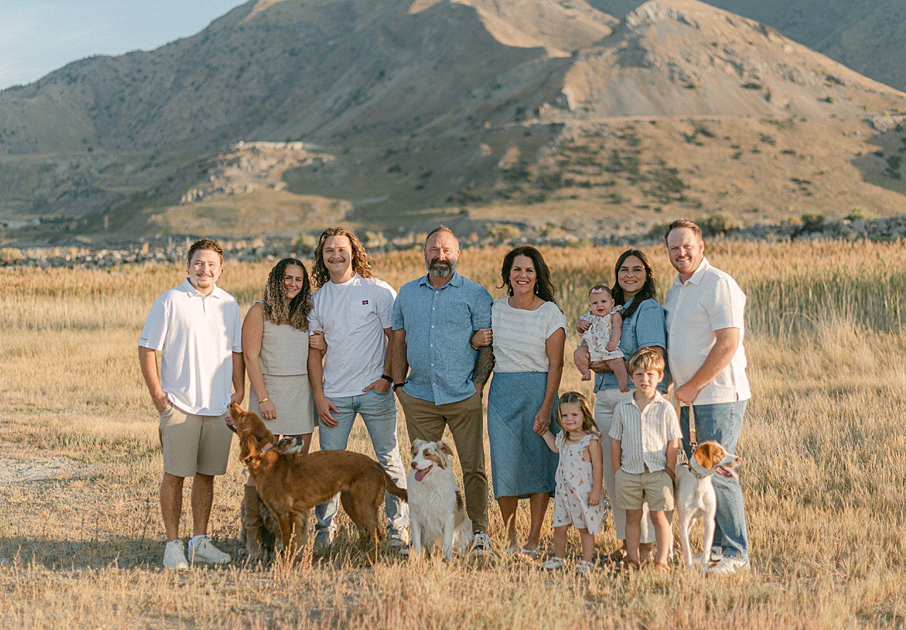KenziPetersonPhotography_TwinFallsPhotographer_TwinFallsFamilyPhotographer_7813.jpg