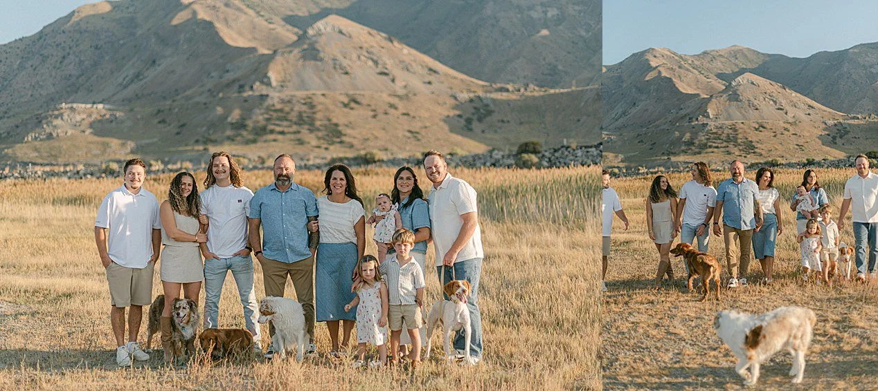KenziPetersonPhotography_TwinFallsPhotographer_TwinFallsFamilyPhotographer_7814.jpg