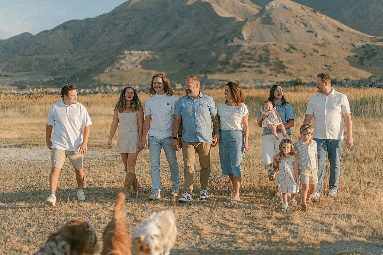 KenziPetersonPhotography_TwinFallsPhotographer_TwinFallsFamilyPhotographer_7815.jpg
