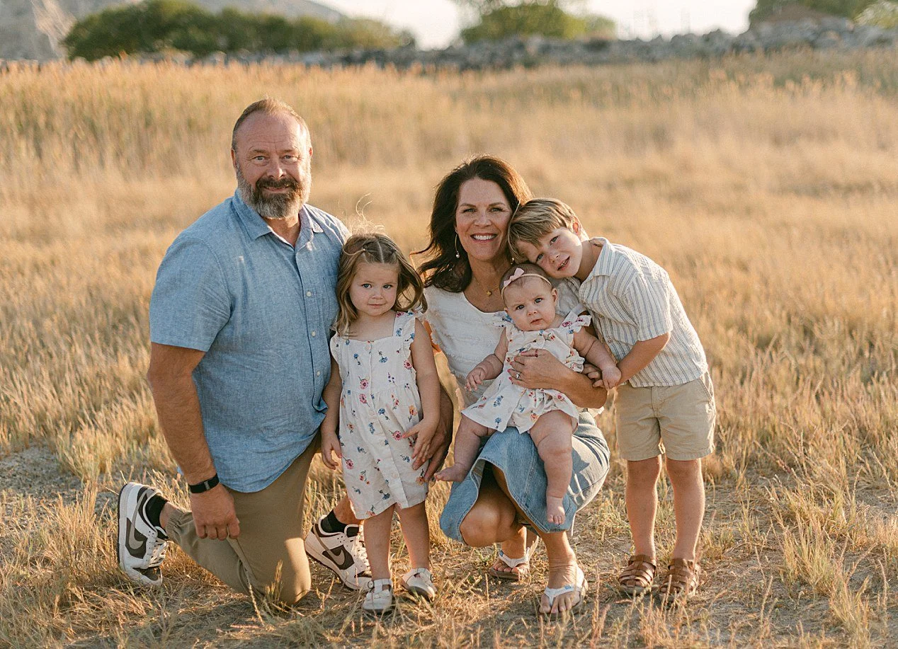 KenziPetersonPhotography_TwinFallsPhotographer_TwinFallsFamilyPhotographer_7816.jpg