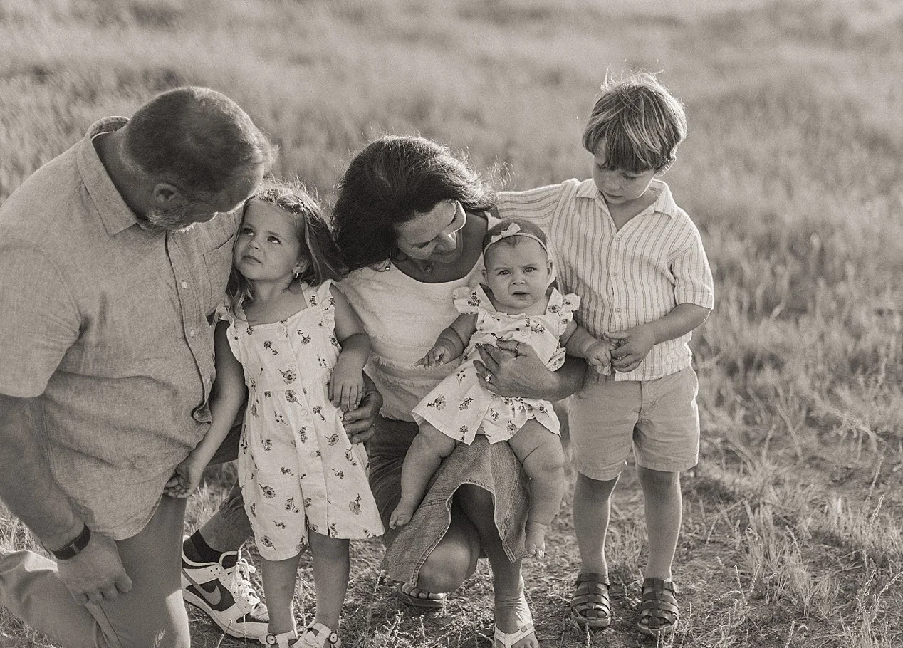 KenziPetersonPhotography_TwinFallsPhotographer_TwinFallsFamilyPhotographer_7817.jpg