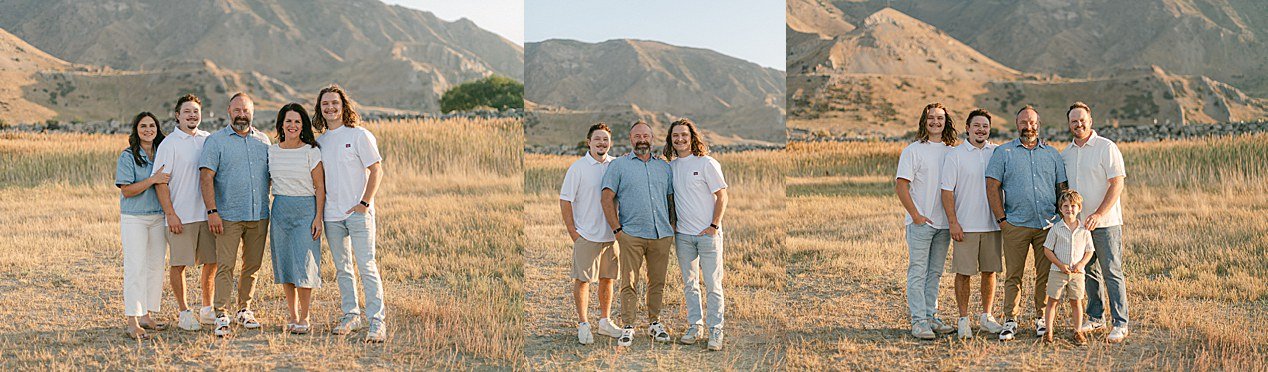 KenziPetersonPhotography_TwinFallsPhotographer_TwinFallsFamilyPhotographer_7818.jpg