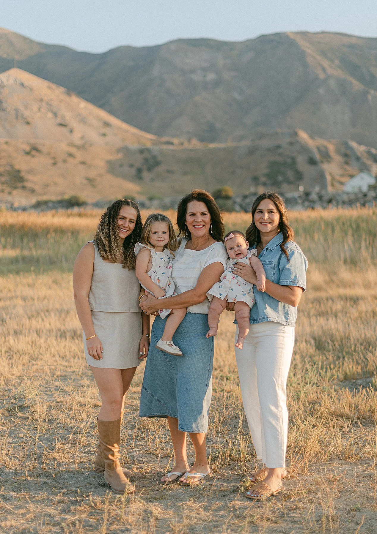 KenziPetersonPhotography_TwinFallsPhotographer_TwinFallsFamilyPhotographer_7819.jpg