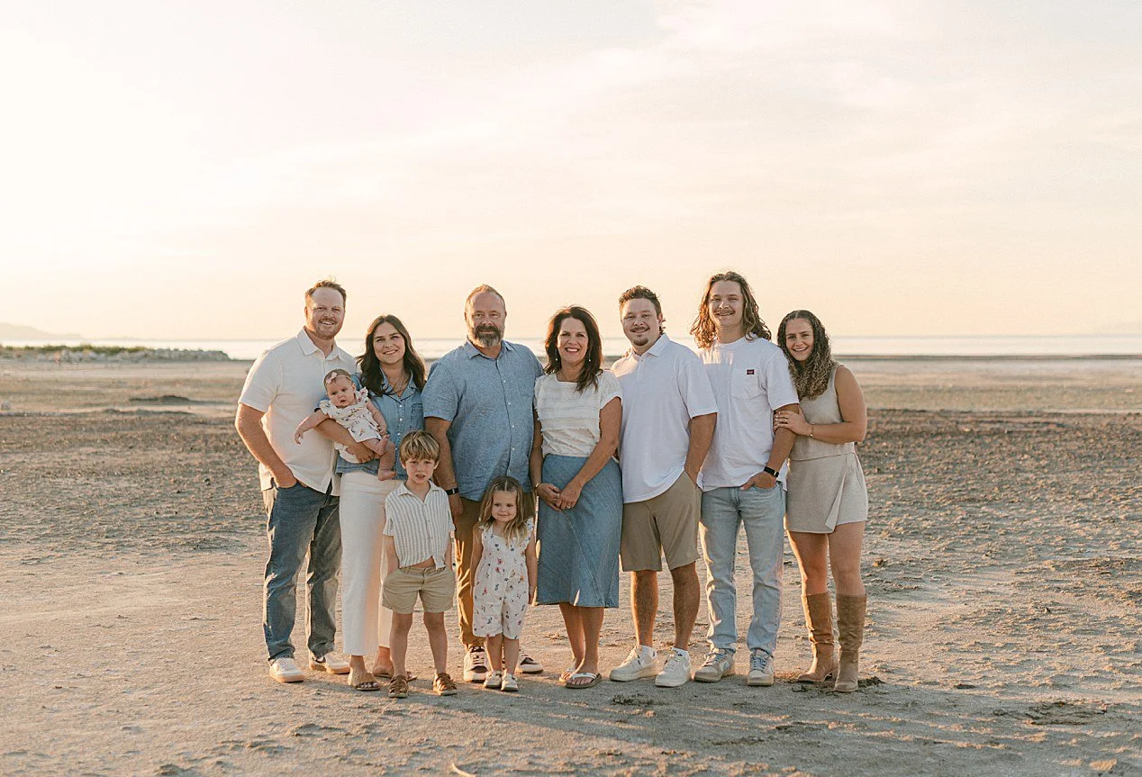 KenziPetersonPhotography_TwinFallsPhotographer_TwinFallsFamilyPhotographer_7820.jpg