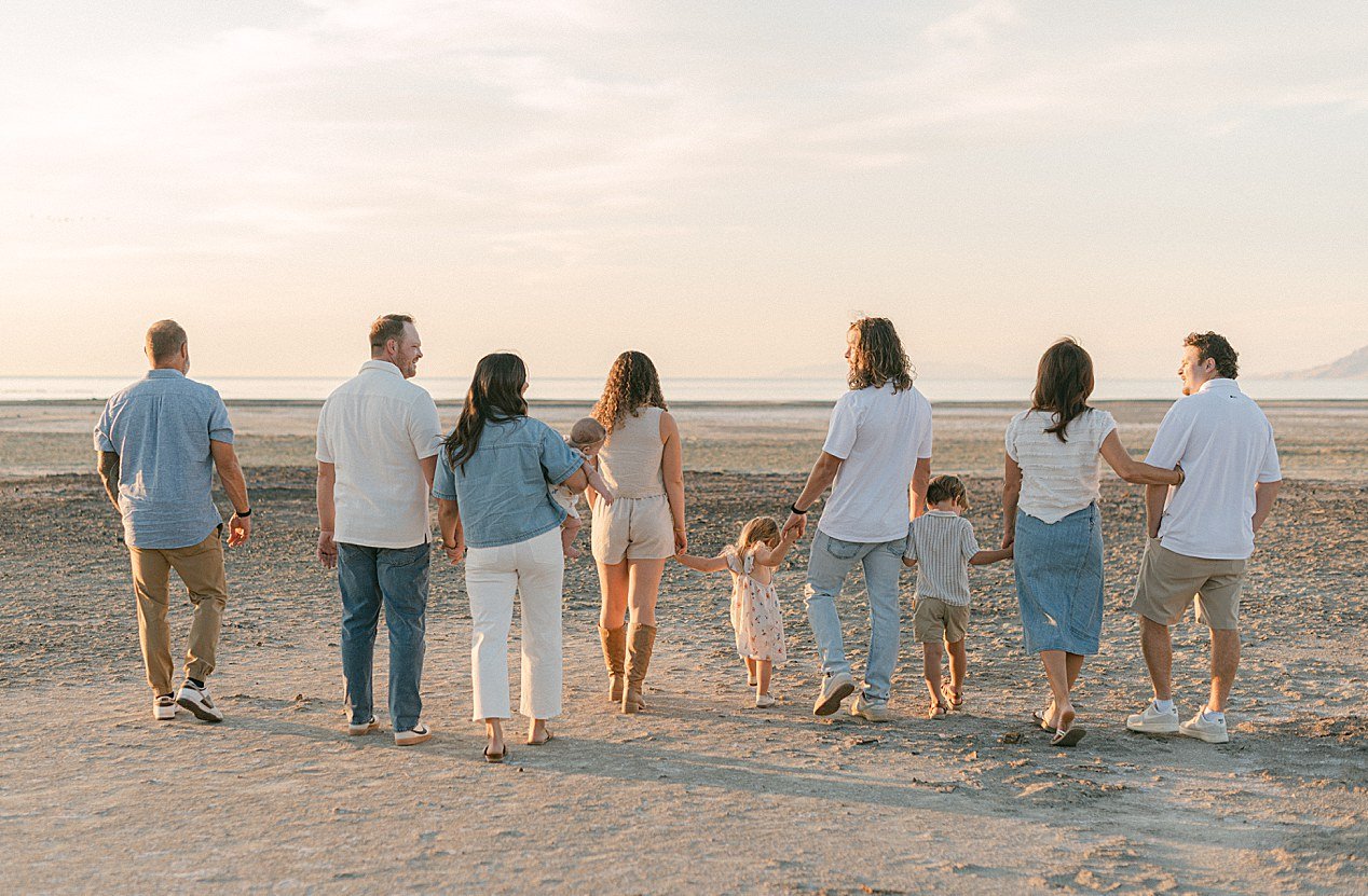 KenziPetersonPhotography_TwinFallsPhotographer_TwinFallsFamilyPhotographer_7821.jpg