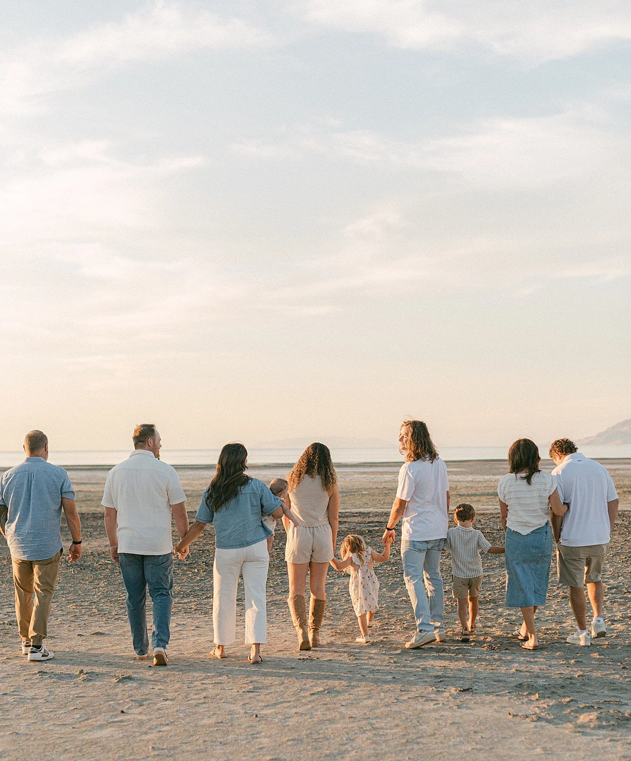 KenziPetersonPhotography_TwinFallsPhotographer_TwinFallsFamilyPhotographer_7822.jpg