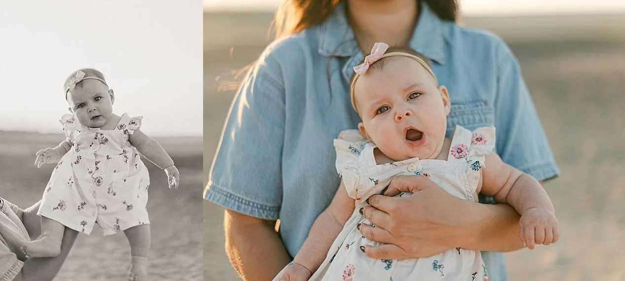 KenziPetersonPhotography_TwinFallsPhotographer_TwinFallsFamilyPhotographer_7823.jpg