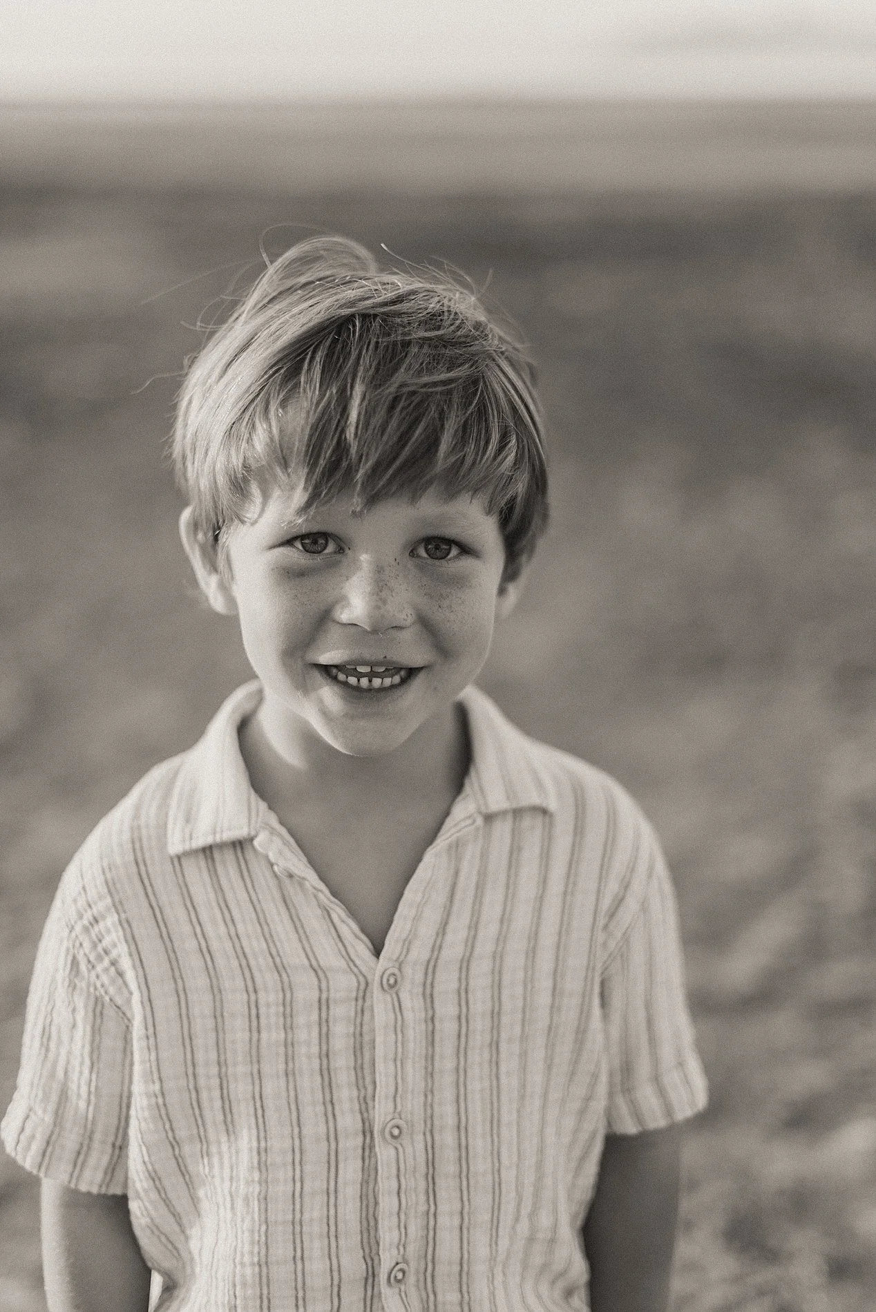 KenziPetersonPhotography_TwinFallsPhotographer_TwinFallsFamilyPhotographer_7825.jpg