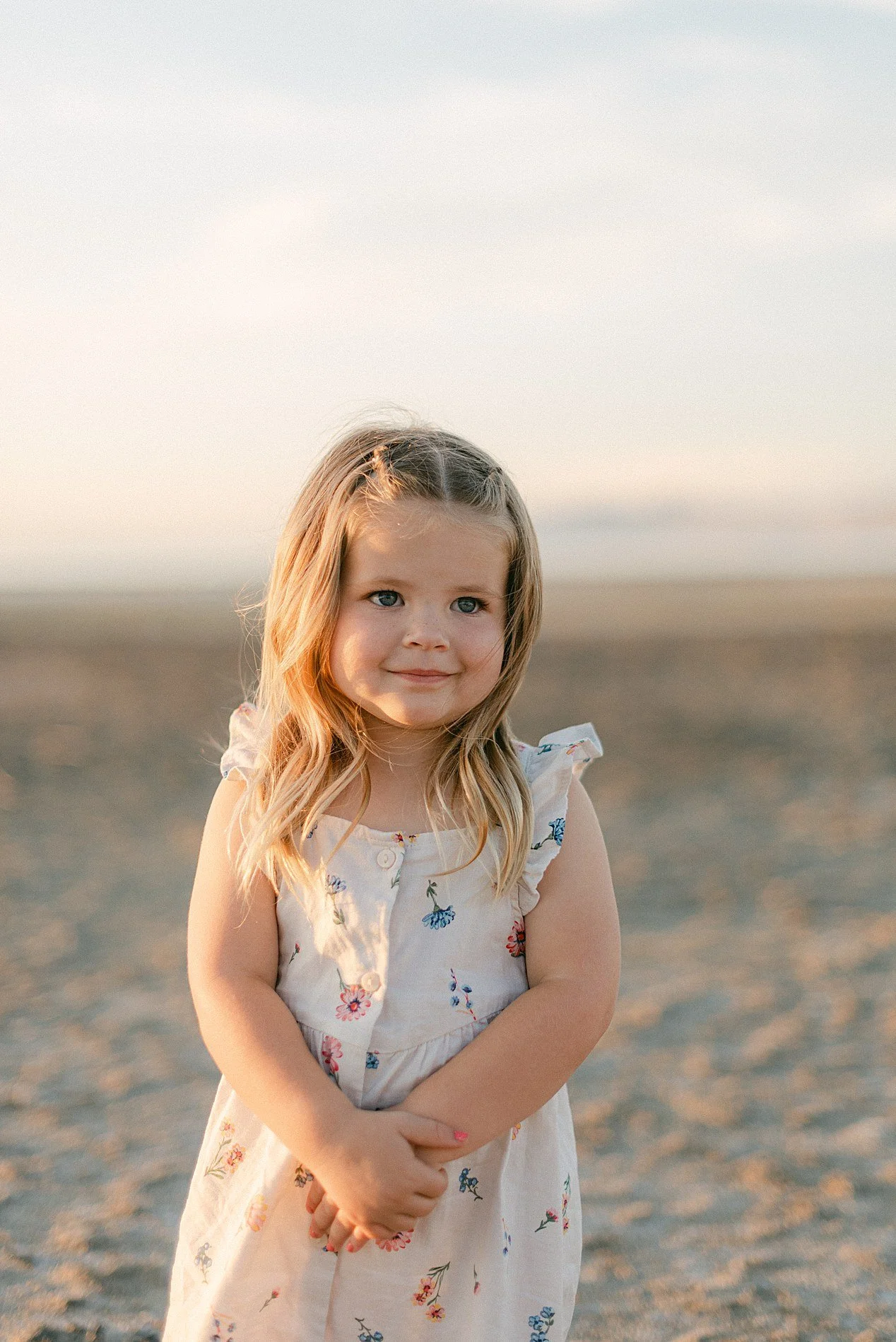 KenziPetersonPhotography_TwinFallsPhotographer_TwinFallsFamilyPhotographer_7826.jpg