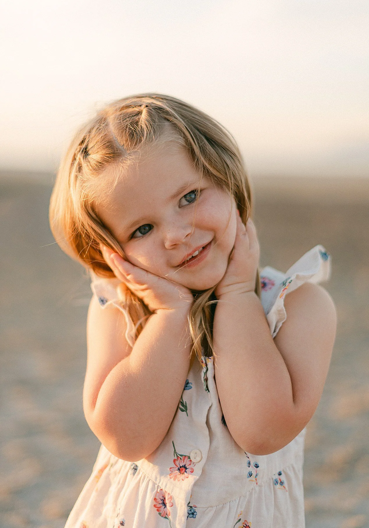 KenziPetersonPhotography_TwinFallsPhotographer_TwinFallsFamilyPhotographer_7827.jpg