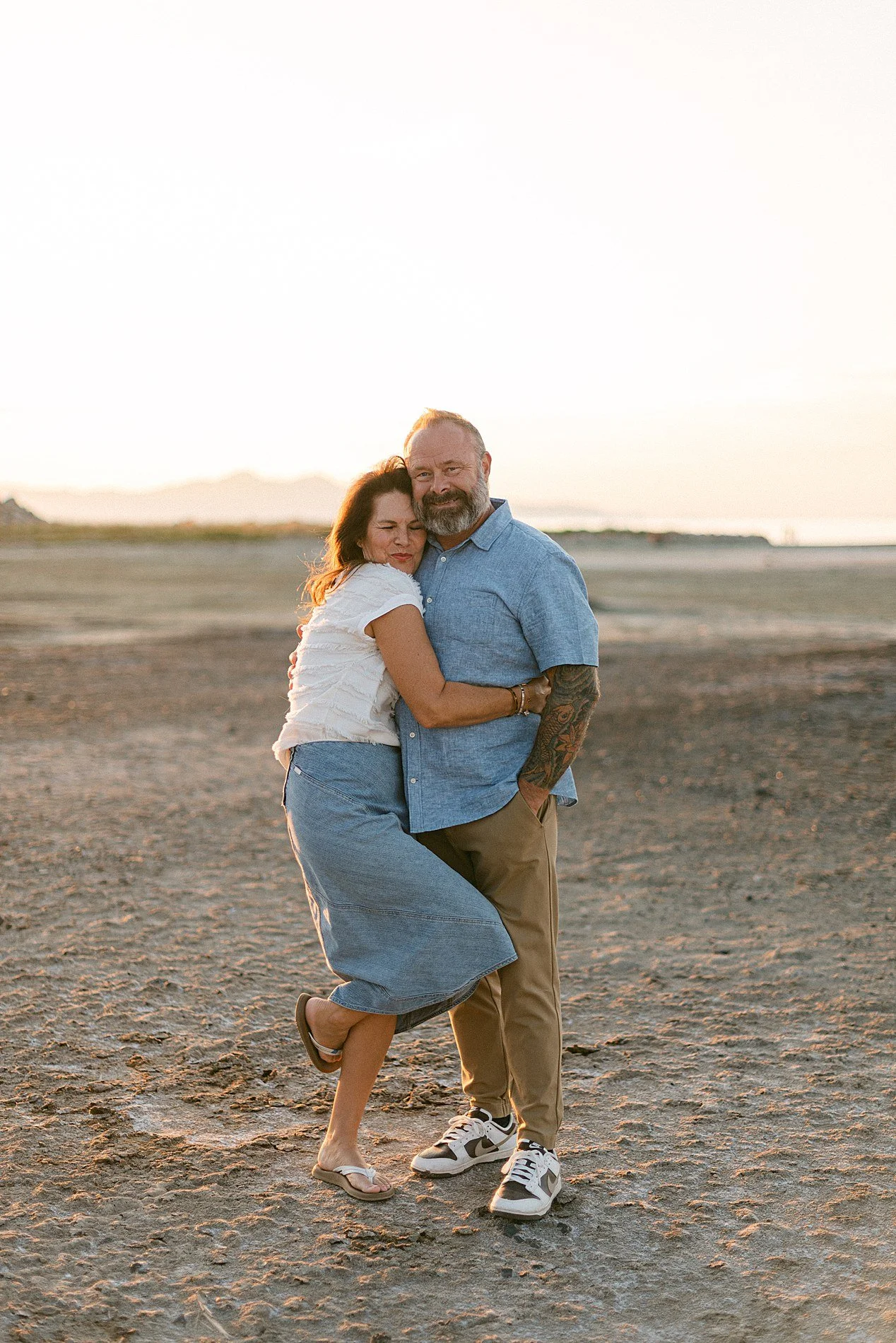 KenziPetersonPhotography_TwinFallsPhotographer_TwinFallsFamilyPhotographer_7828.jpg