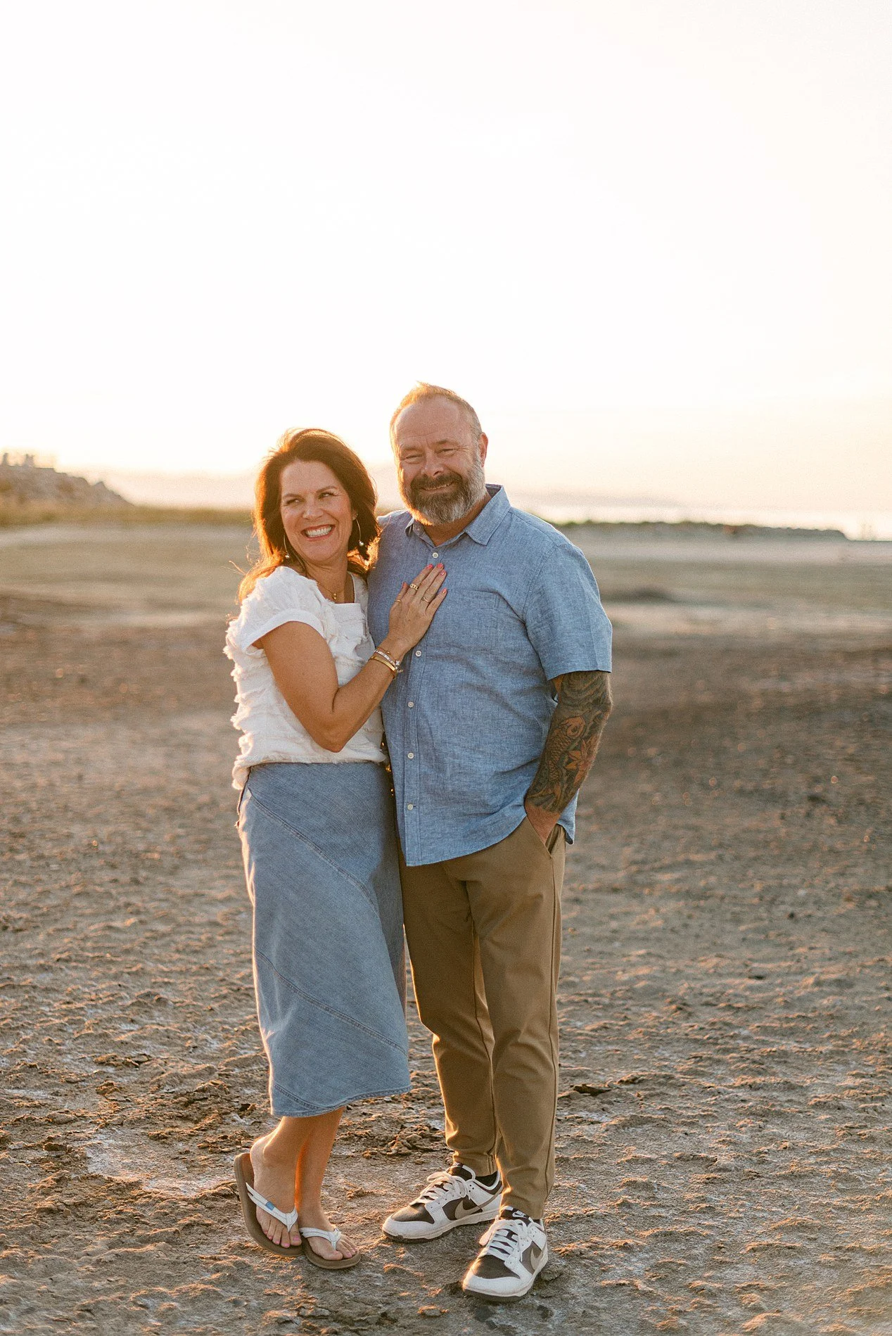 KenziPetersonPhotography_TwinFallsPhotographer_TwinFallsFamilyPhotographer_7829.jpg