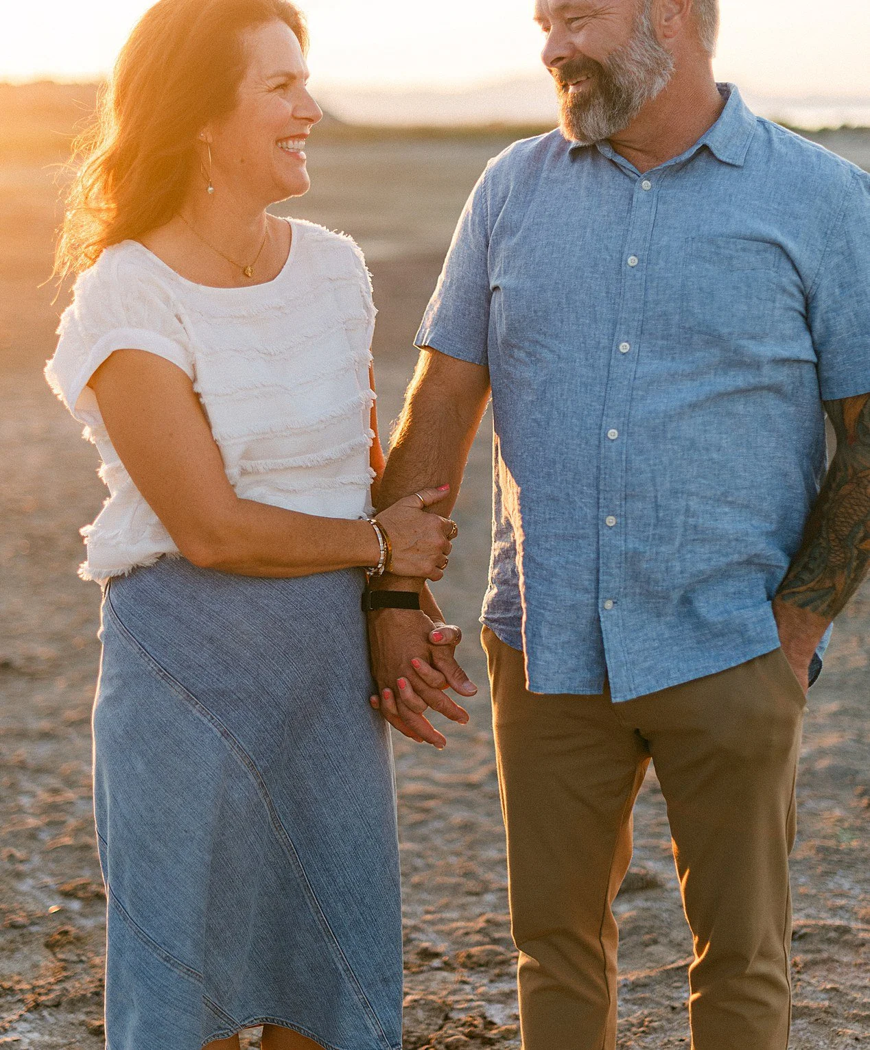 KenziPetersonPhotography_TwinFallsPhotographer_TwinFallsFamilyPhotographer_7830.jpg