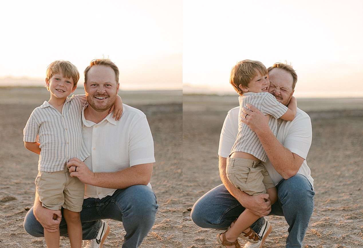 KenziPetersonPhotography_TwinFallsPhotographer_TwinFallsFamilyPhotographer_7831.jpg