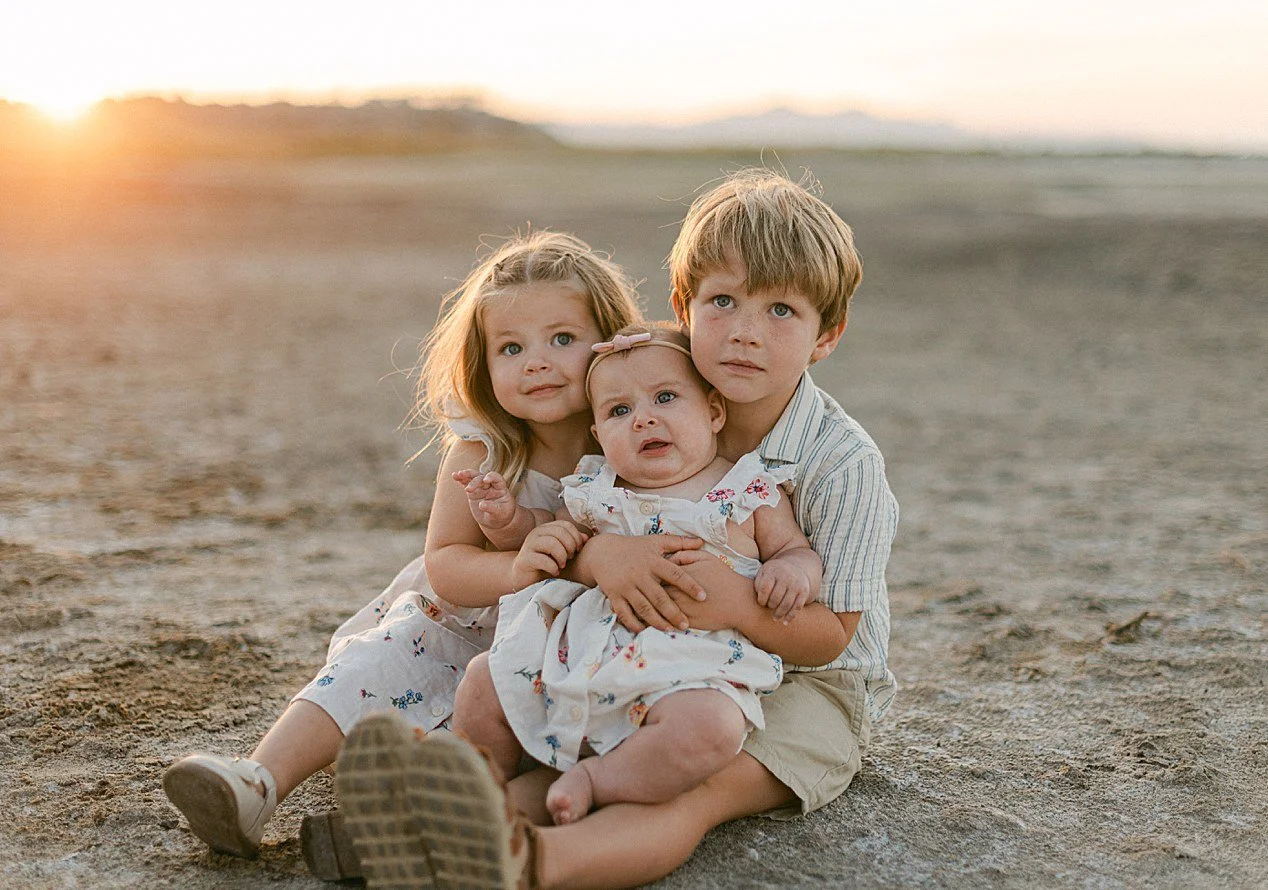KenziPetersonPhotography_TwinFallsPhotographer_TwinFallsFamilyPhotographer_7832.jpg