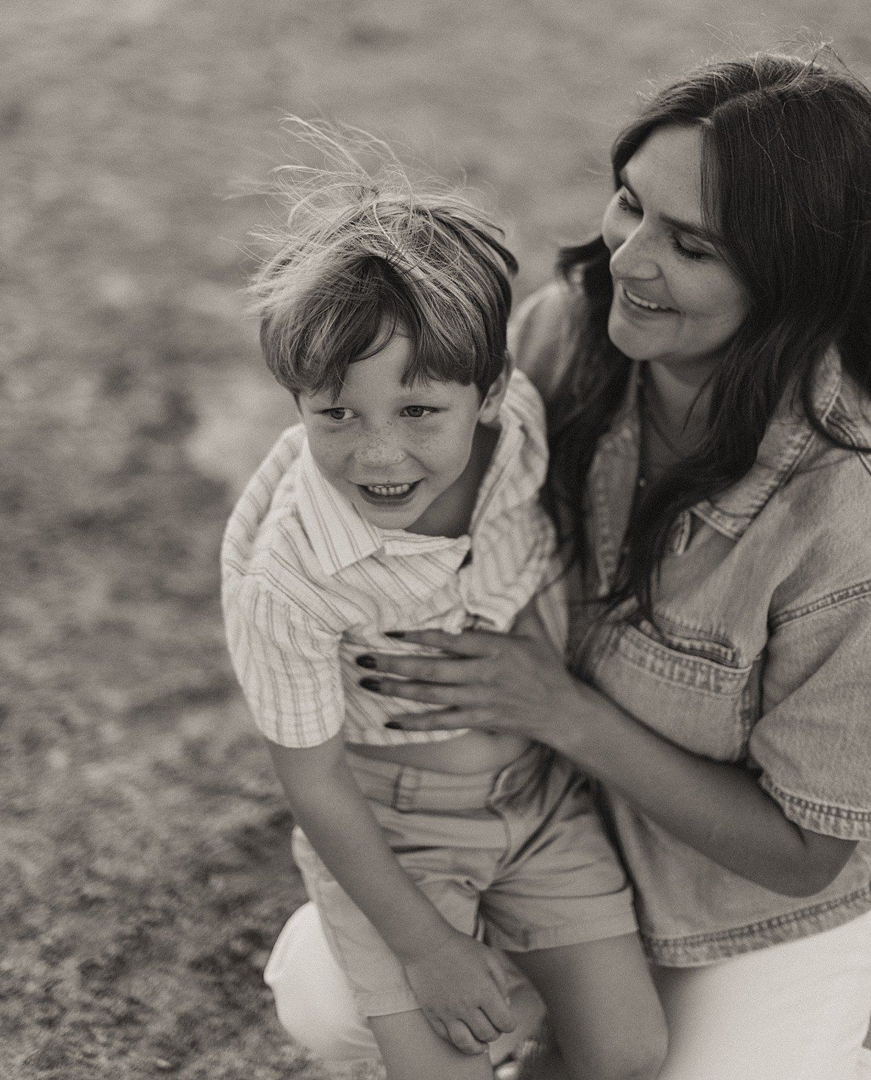 KenziPetersonPhotography_TwinFallsPhotographer_TwinFallsFamilyPhotographer_7833.jpg
