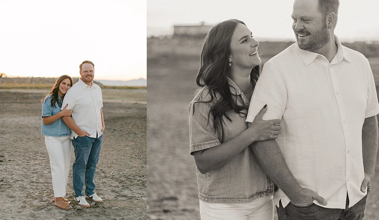 KenziPetersonPhotography_TwinFallsPhotographer_TwinFallsFamilyPhotographer_7834.jpg