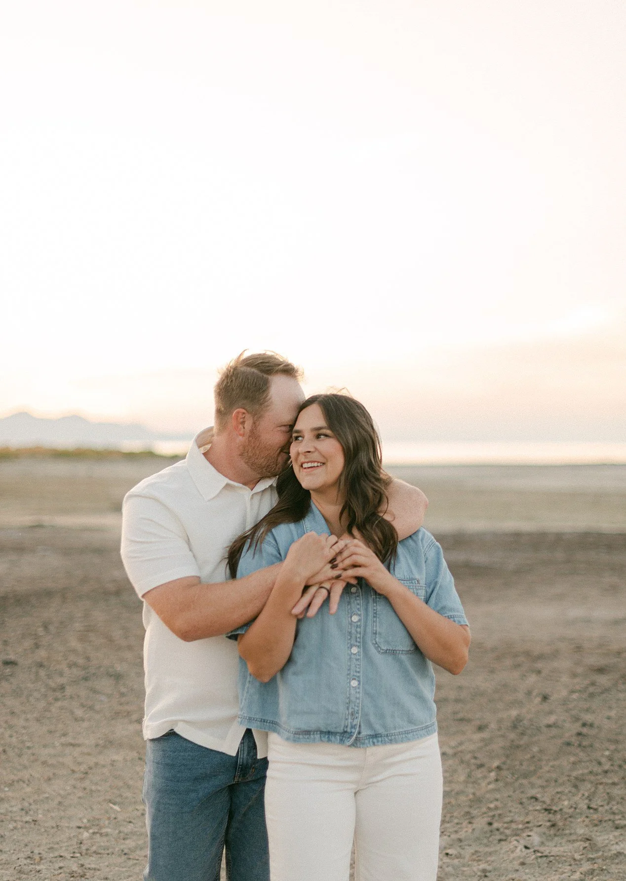 KenziPetersonPhotography_TwinFallsPhotographer_TwinFallsFamilyPhotographer_7835.jpg