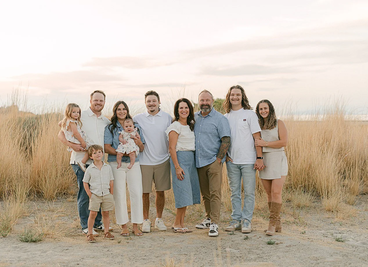 KenziPetersonPhotography_TwinFallsPhotographer_TwinFallsFamilyPhotographer_7836.jpg