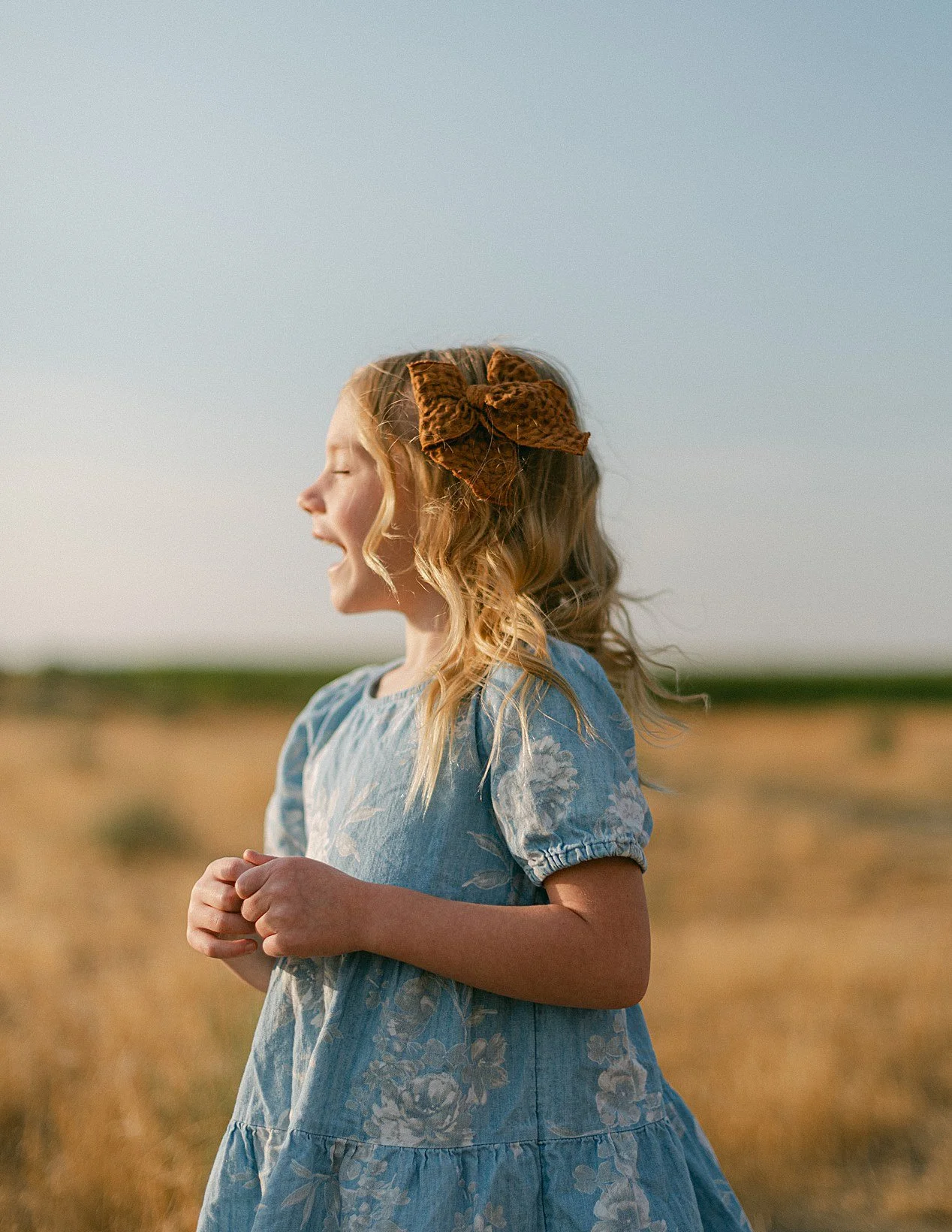KenziPetersonPhotography_TwinFallsPhotographer_TwinFallsFamilyPhotographer_7837.jpg
