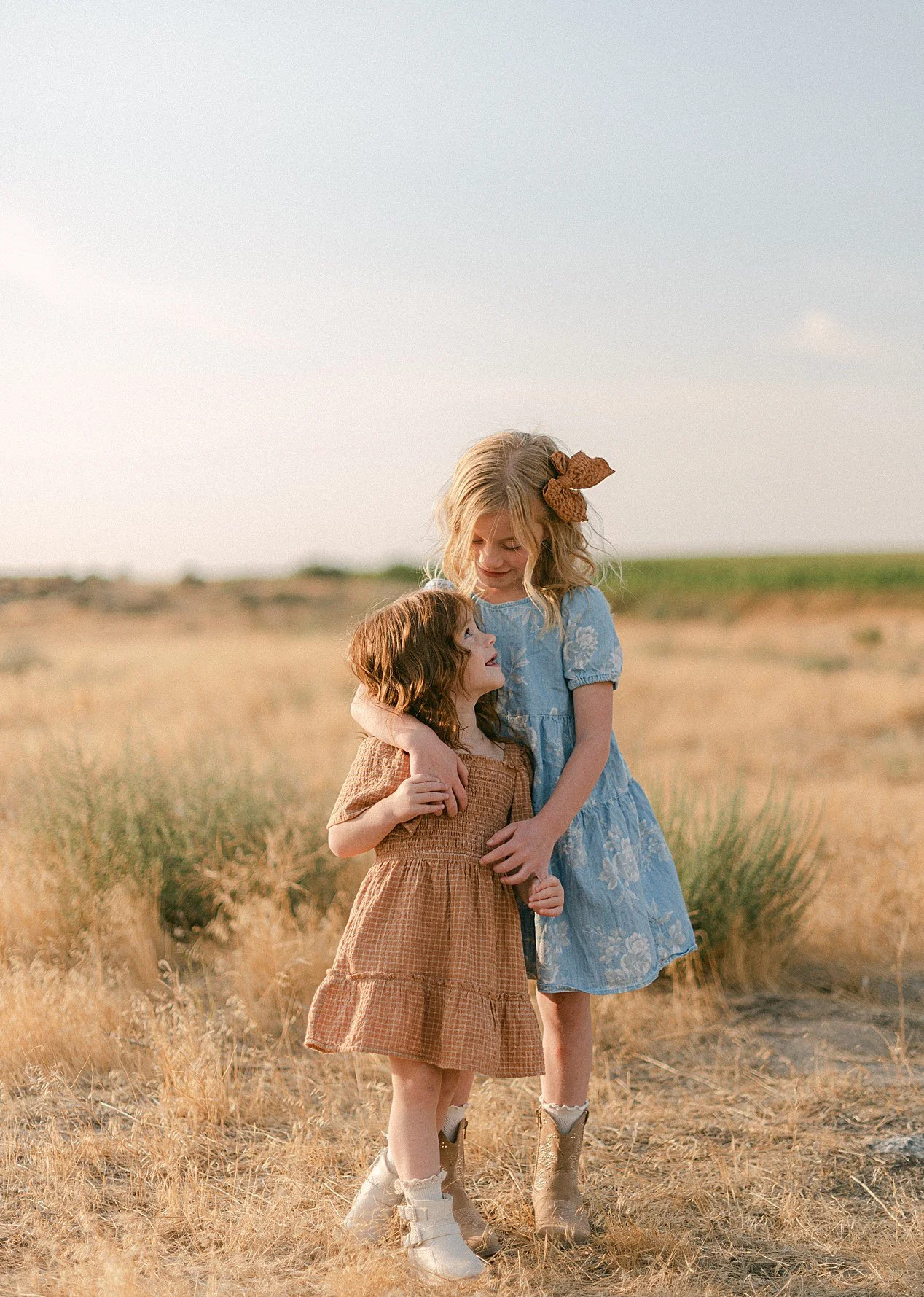 KenziPetersonPhotography_TwinFallsPhotographer_TwinFallsFamilyPhotographer_7838.jpg