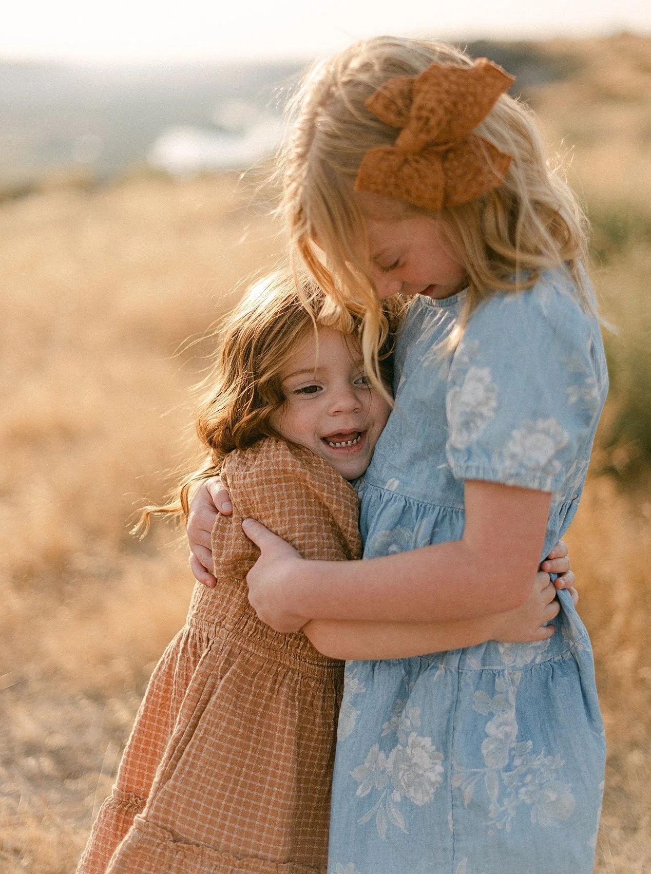 KenziPetersonPhotography_TwinFallsPhotographer_TwinFallsFamilyPhotographer_7839.jpg