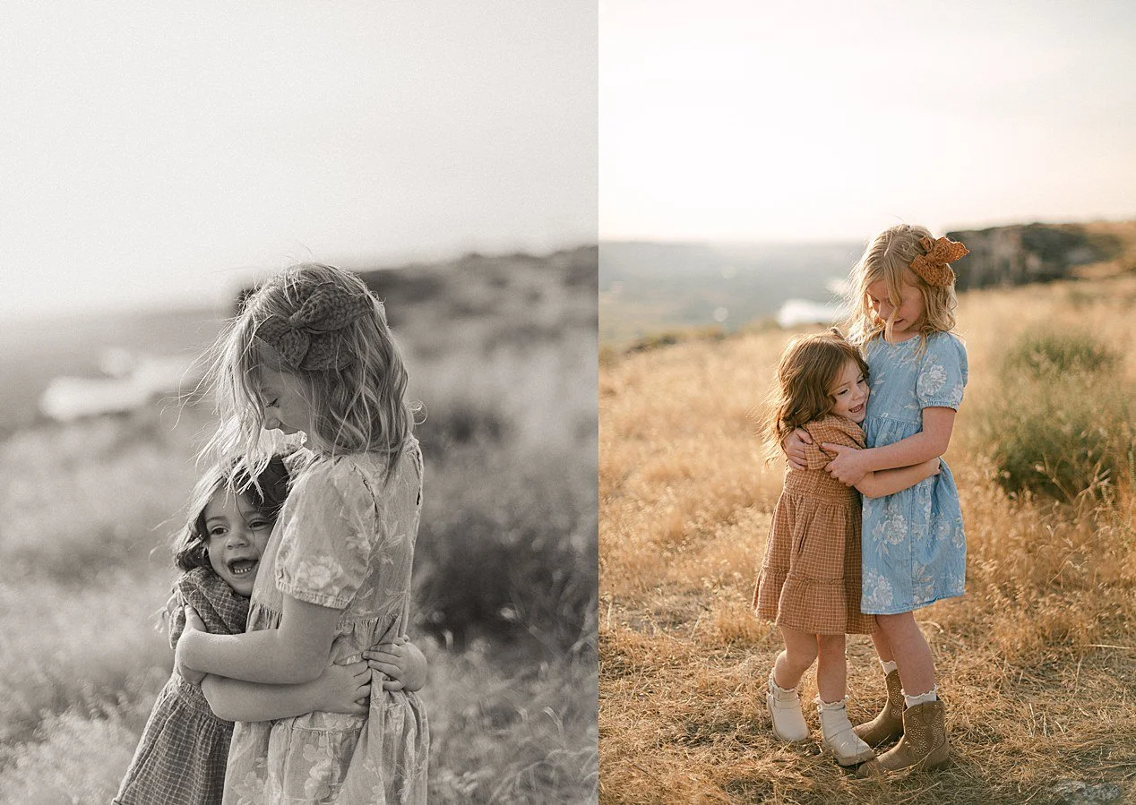 KenziPetersonPhotography_TwinFallsPhotographer_TwinFallsFamilyPhotographer_7840.jpg