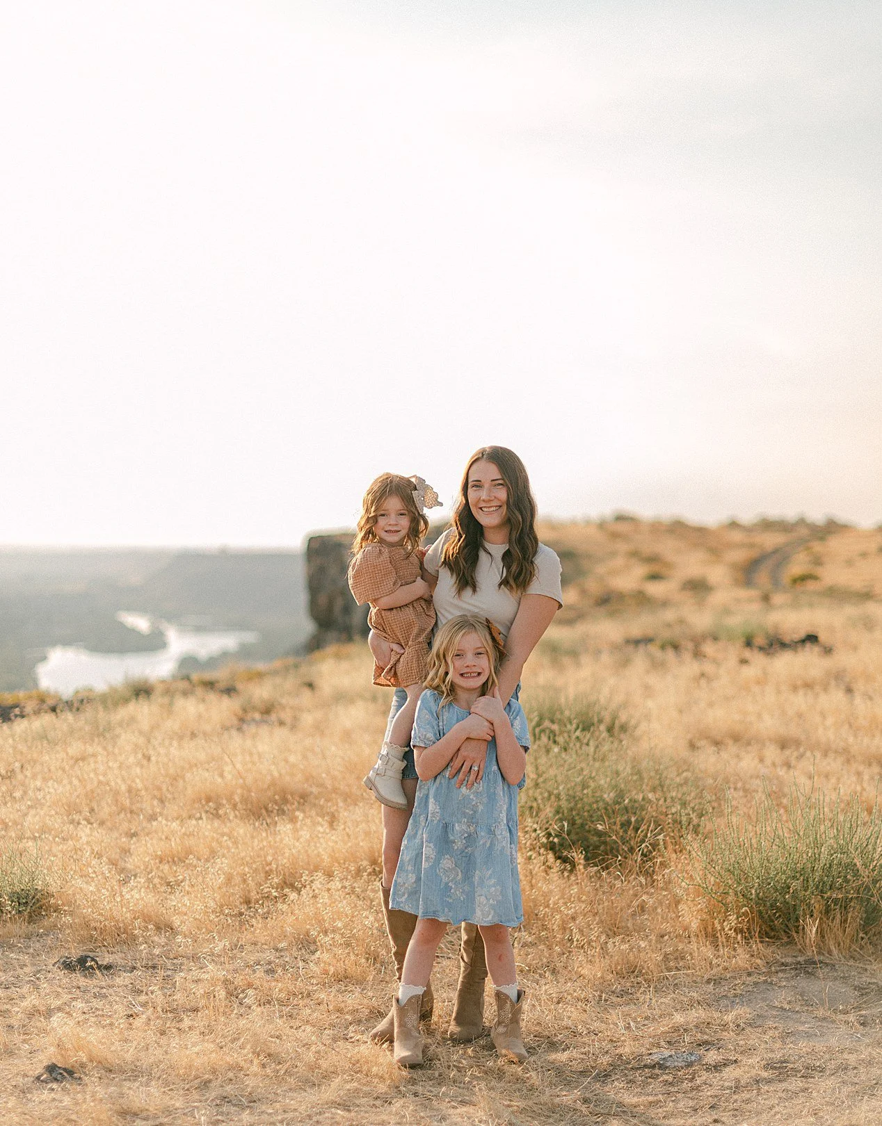 KenziPetersonPhotography_TwinFallsPhotographer_TwinFallsFamilyPhotographer_7841.jpg
