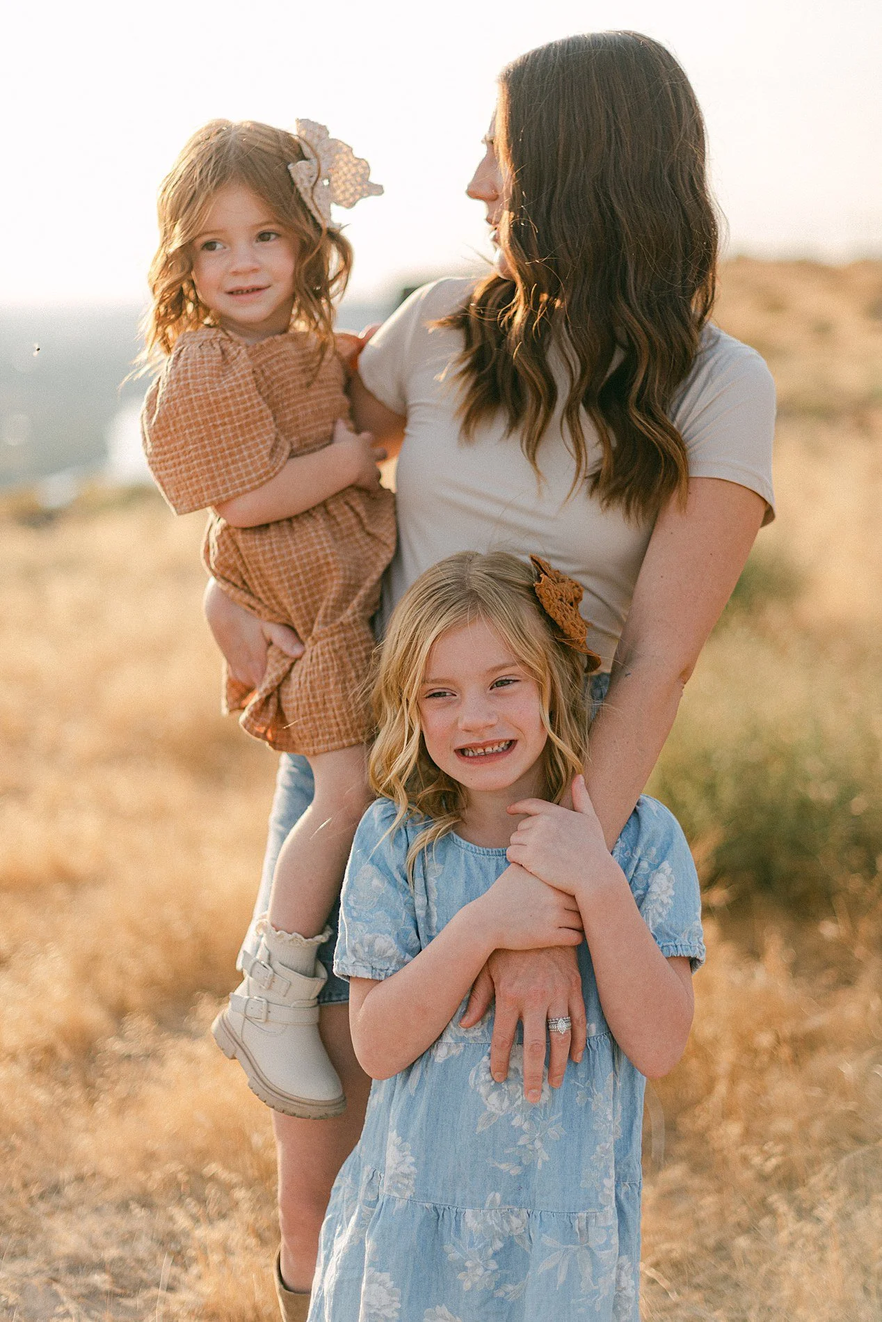 KenziPetersonPhotography_TwinFallsPhotographer_TwinFallsFamilyPhotographer_7842.jpg
