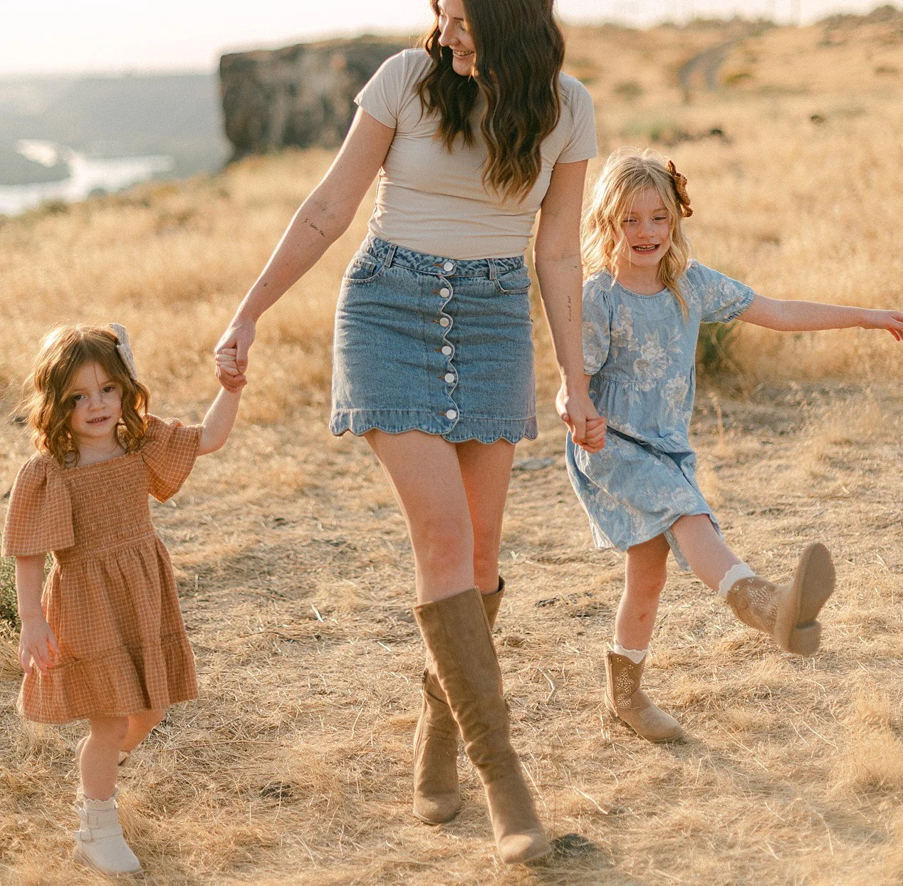 KenziPetersonPhotography_TwinFallsPhotographer_TwinFallsFamilyPhotographer_7843.jpg