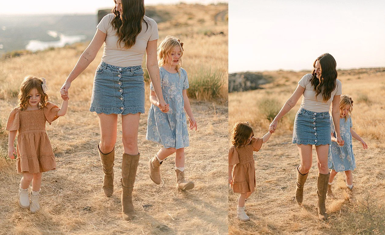 KenziPetersonPhotography_TwinFallsPhotographer_TwinFallsFamilyPhotographer_7844.jpg