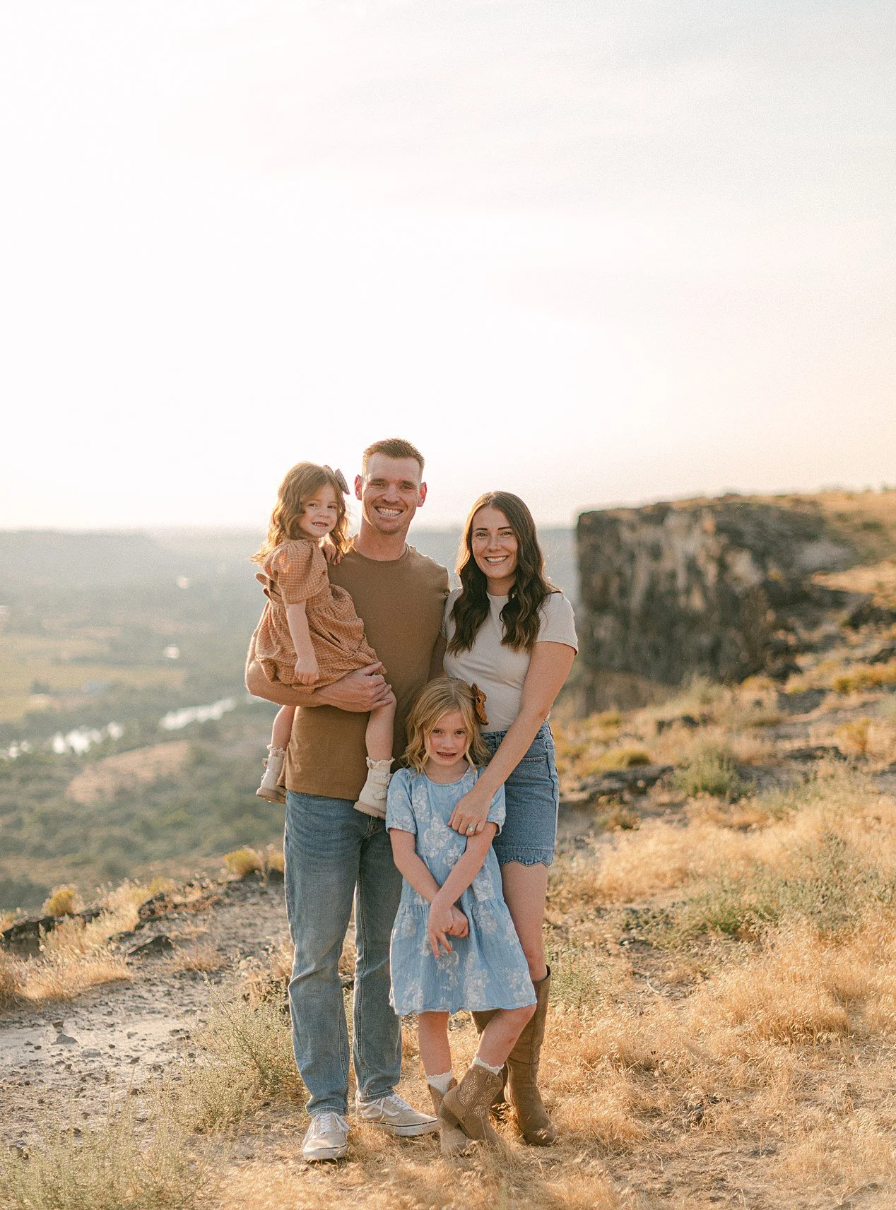 KenziPetersonPhotography_TwinFallsPhotographer_TwinFallsFamilyPhotographer_7845.jpg