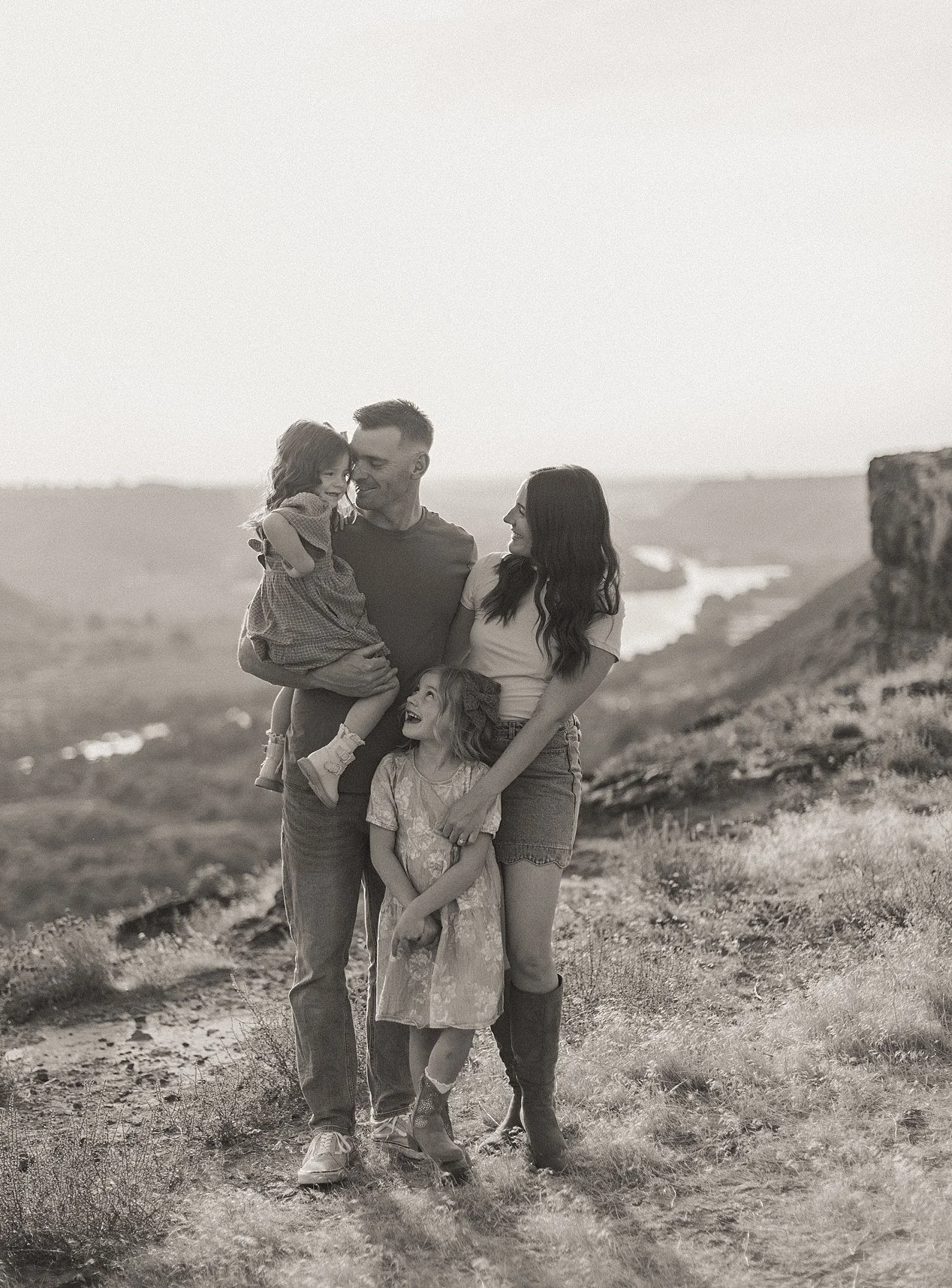 KenziPetersonPhotography_TwinFallsPhotographer_TwinFallsFamilyPhotographer_7846.jpg