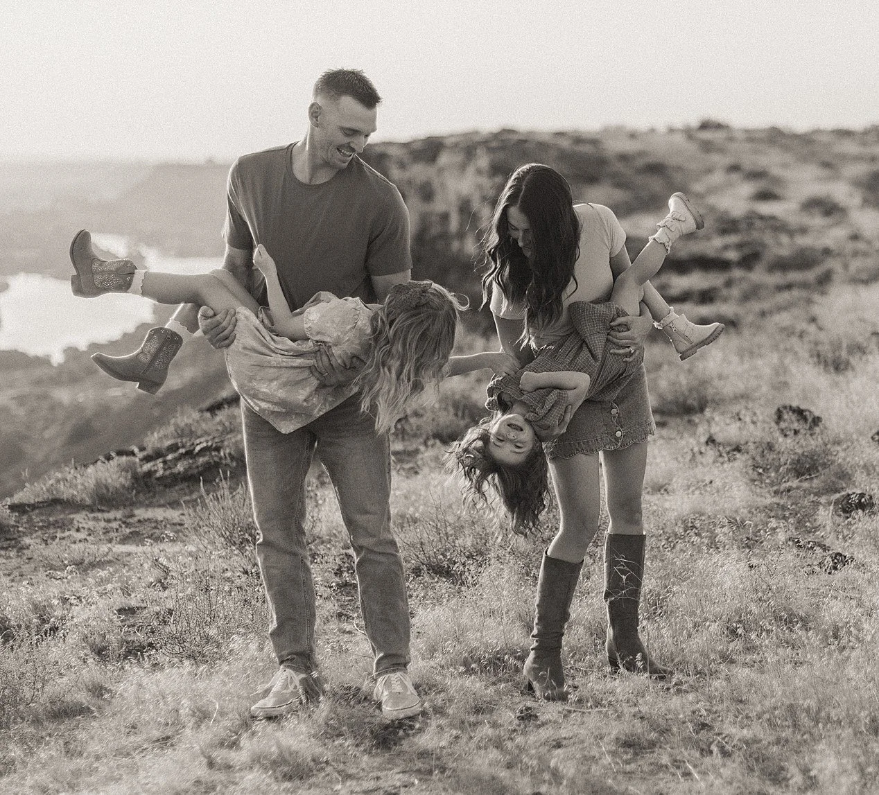 KenziPetersonPhotography_TwinFallsPhotographer_TwinFallsFamilyPhotographer_7848.jpg